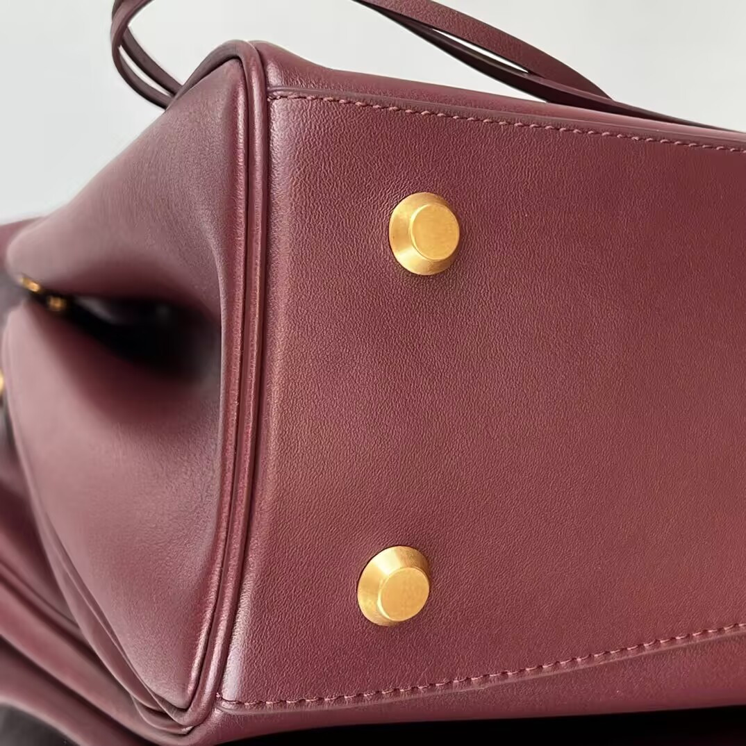 Ba*len*cia*ga rodeo large 39.8x29.9x12.9cm