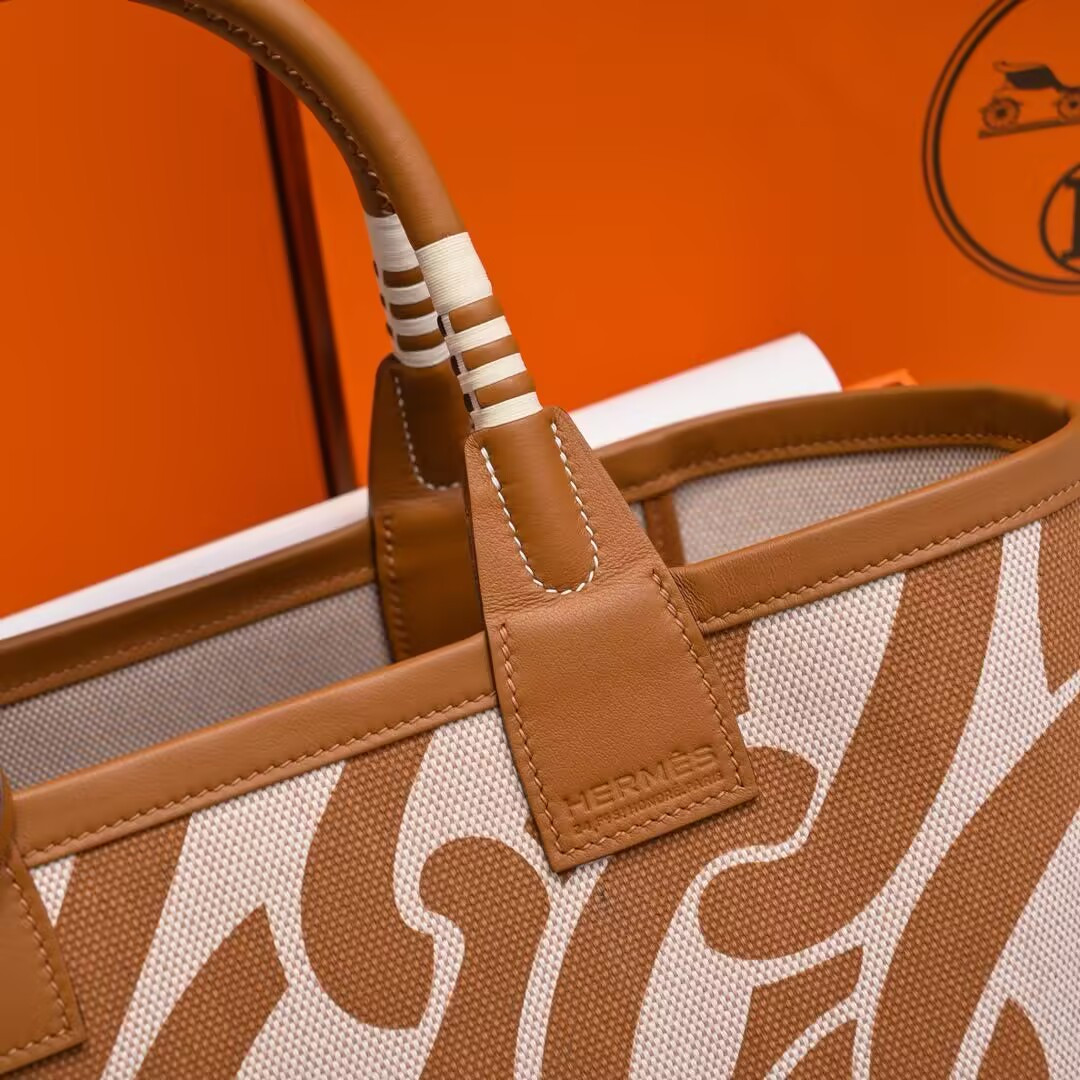 H**mes steeple 25 bag 25cm