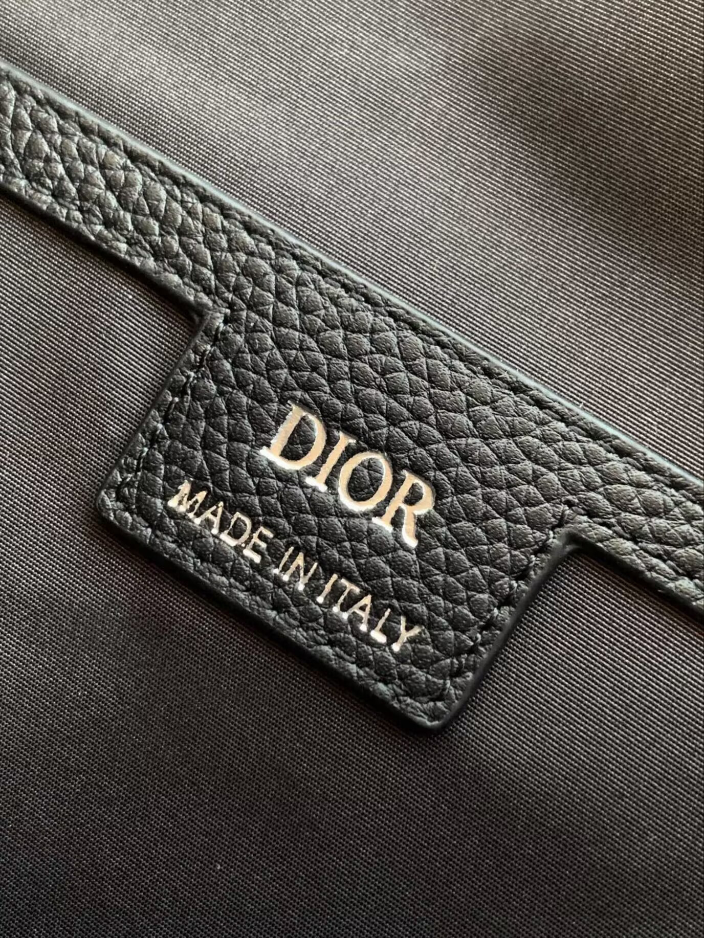 D*0r Saddle Bag 39x17x10.5cm