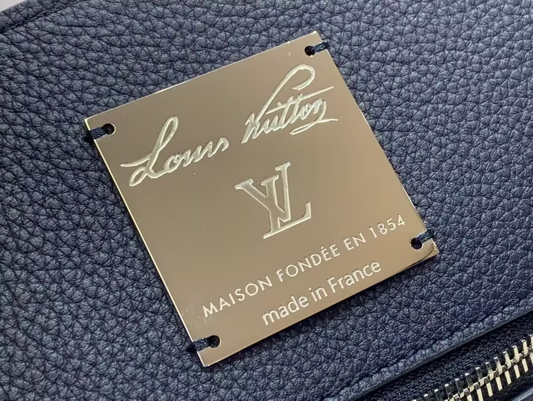 LV Georges Tote MM M11663 41x29x14cm