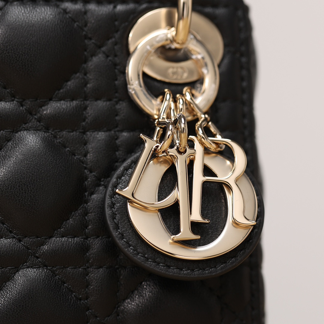 D*0r Micro Lady Bag 12×10.2×5cm