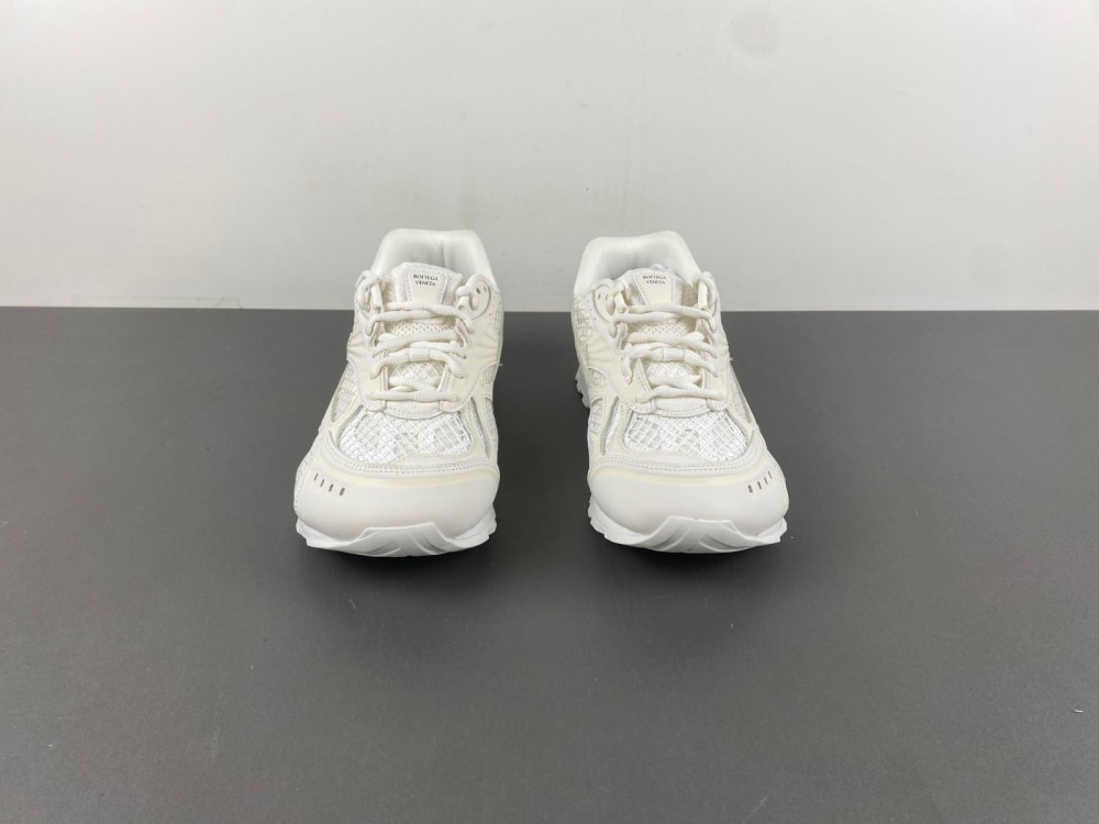 UA Bo*te*ga Ve*ne*ta Orbit Sneaker