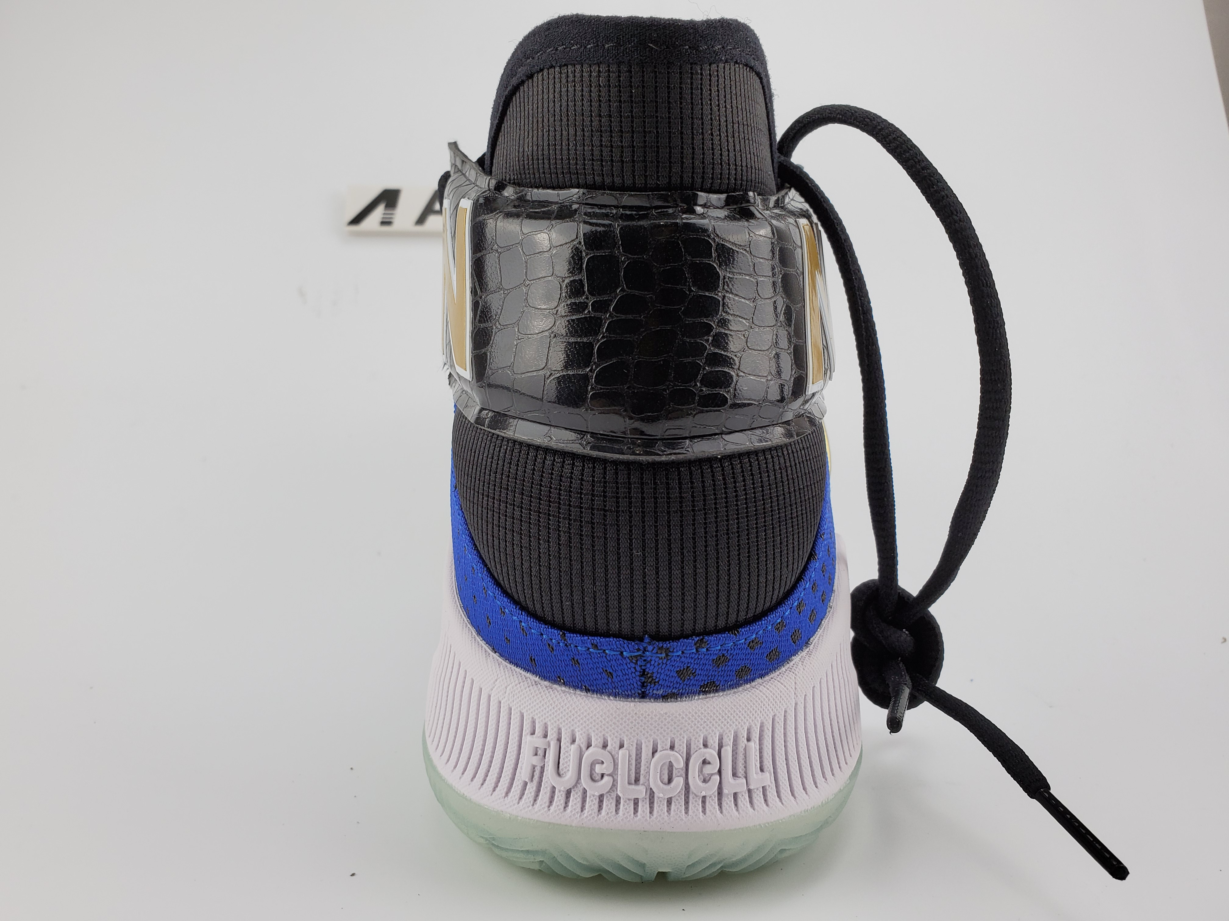 New Balance OMN1S Kawhi Leonard 2-Way