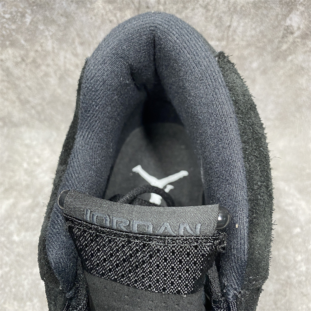 AIR JORDAN 14 RETRO
