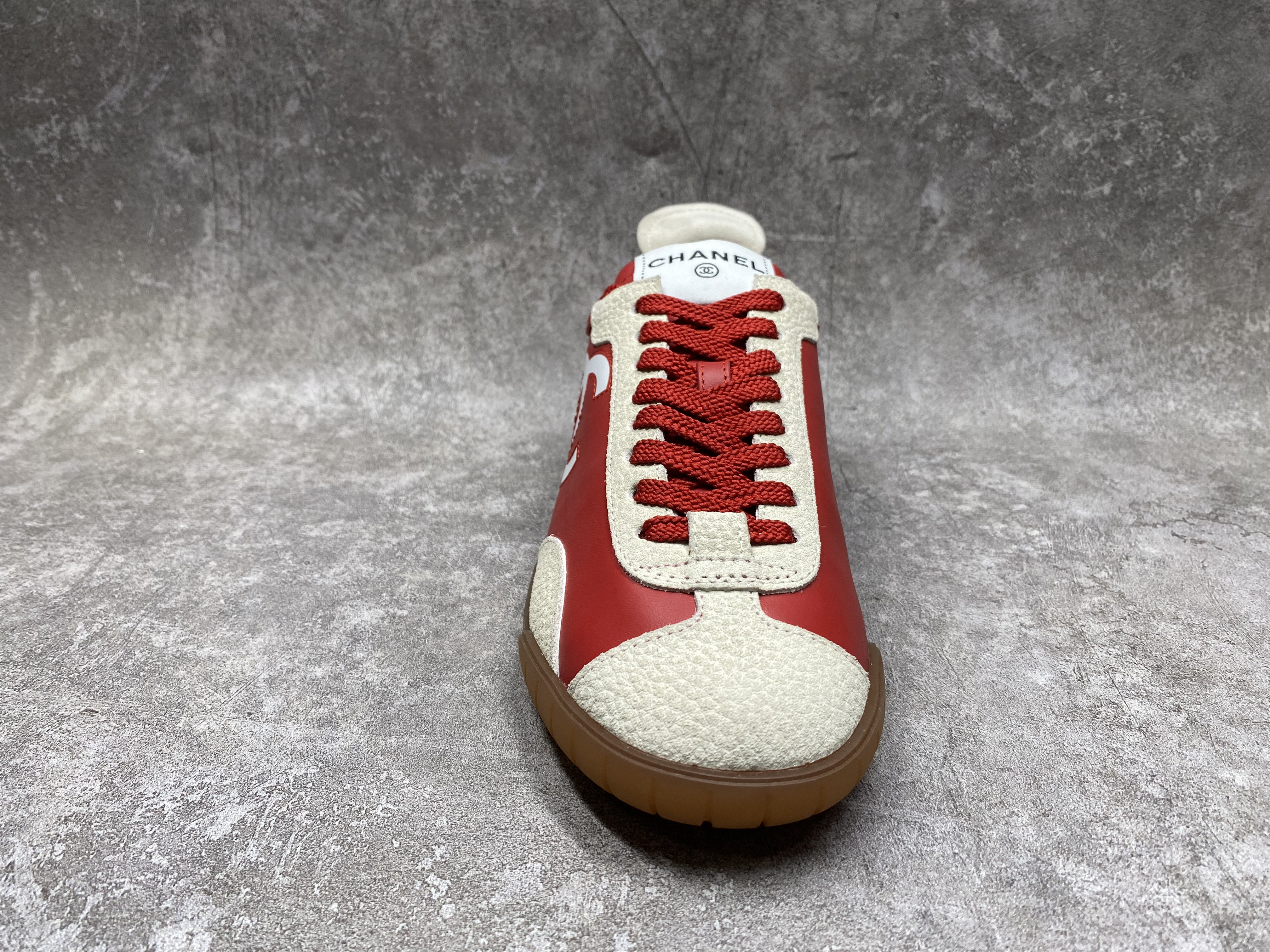 ua Ch*el trainers sneakers