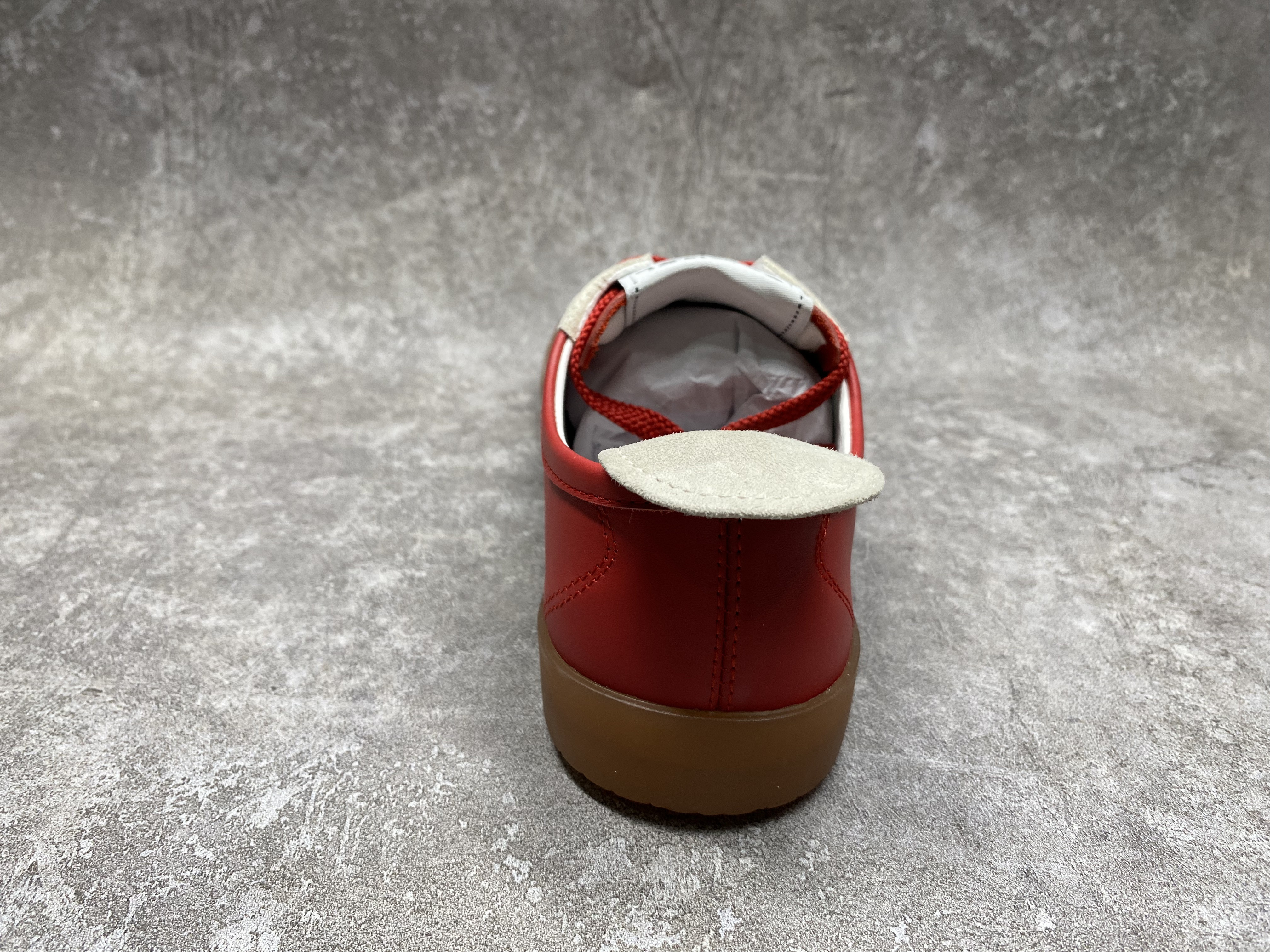 ua Ch*el trainers sneakers