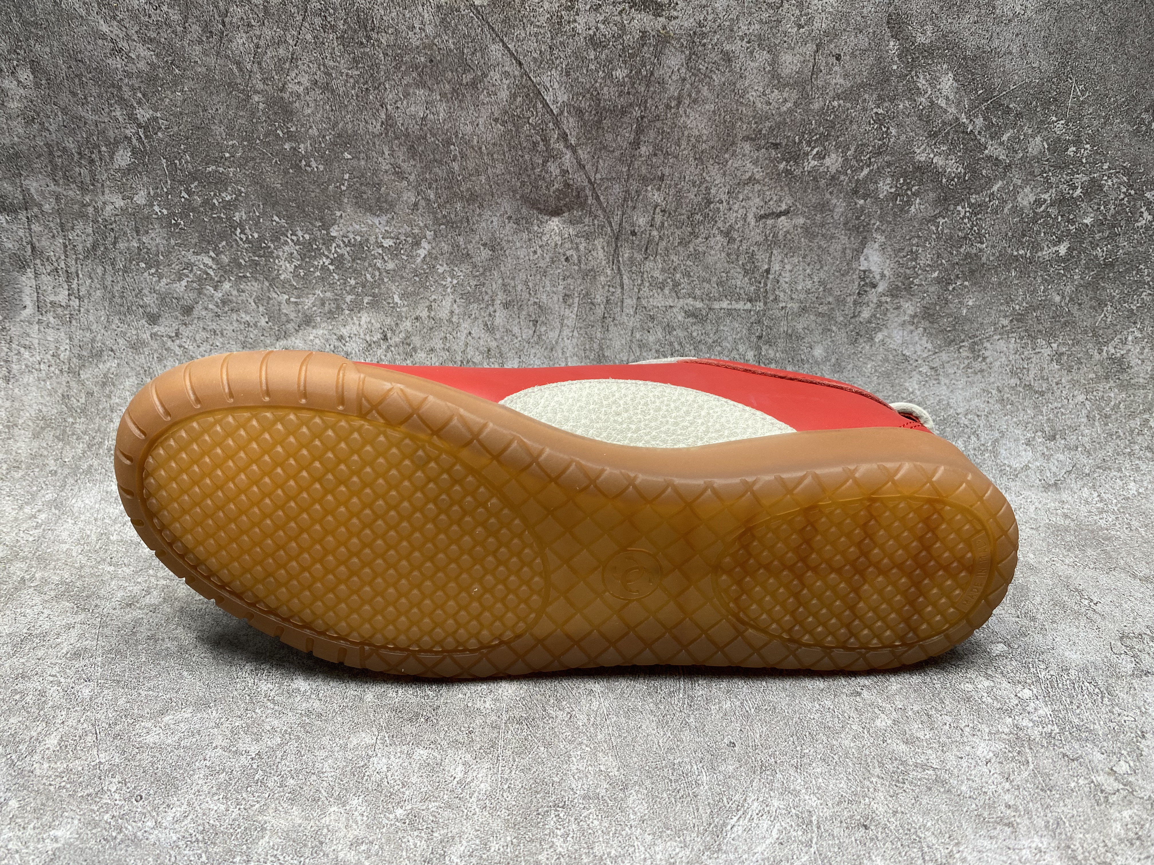 ua Ch*el trainers sneakers