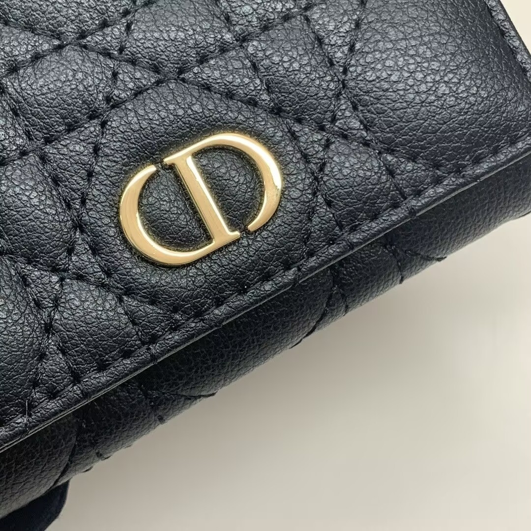 D*0r Card Holder