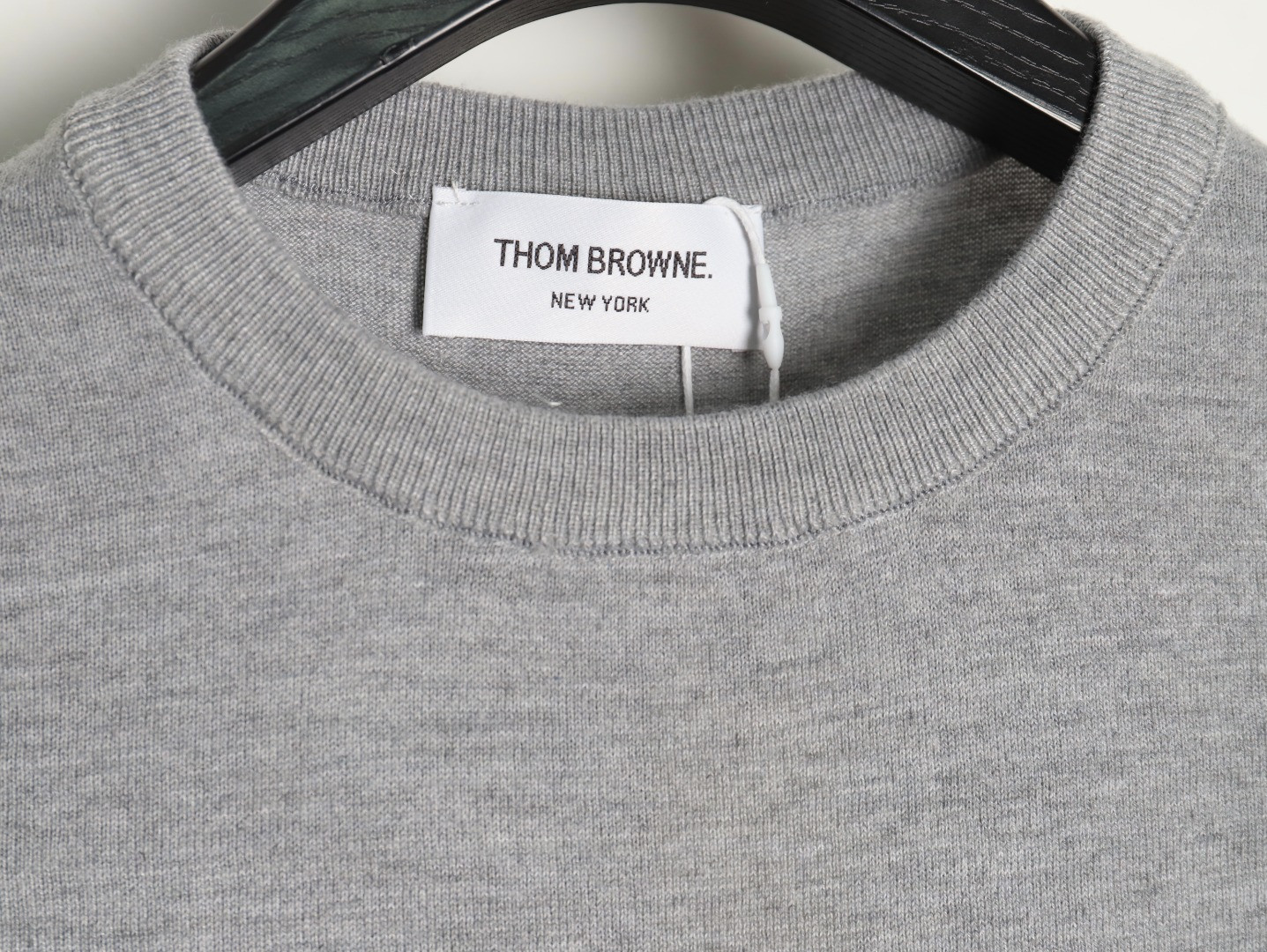 Thom Browne TB skirt