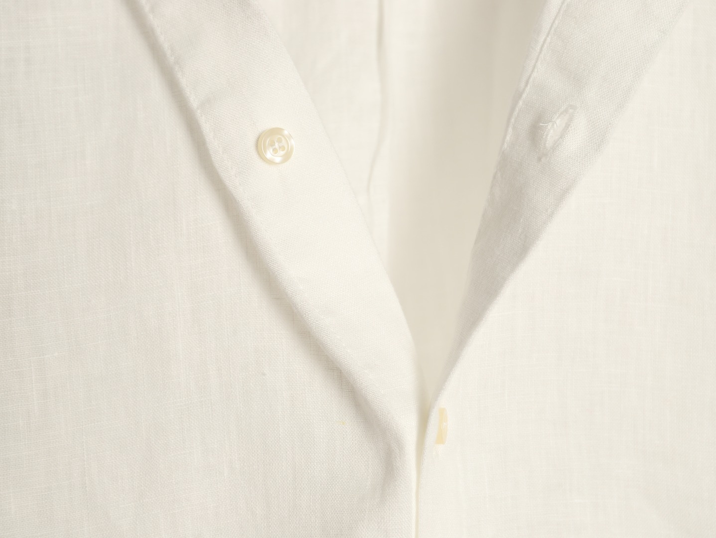 Brunello Cucinelli BC 26ss Long-sleeved Shirts