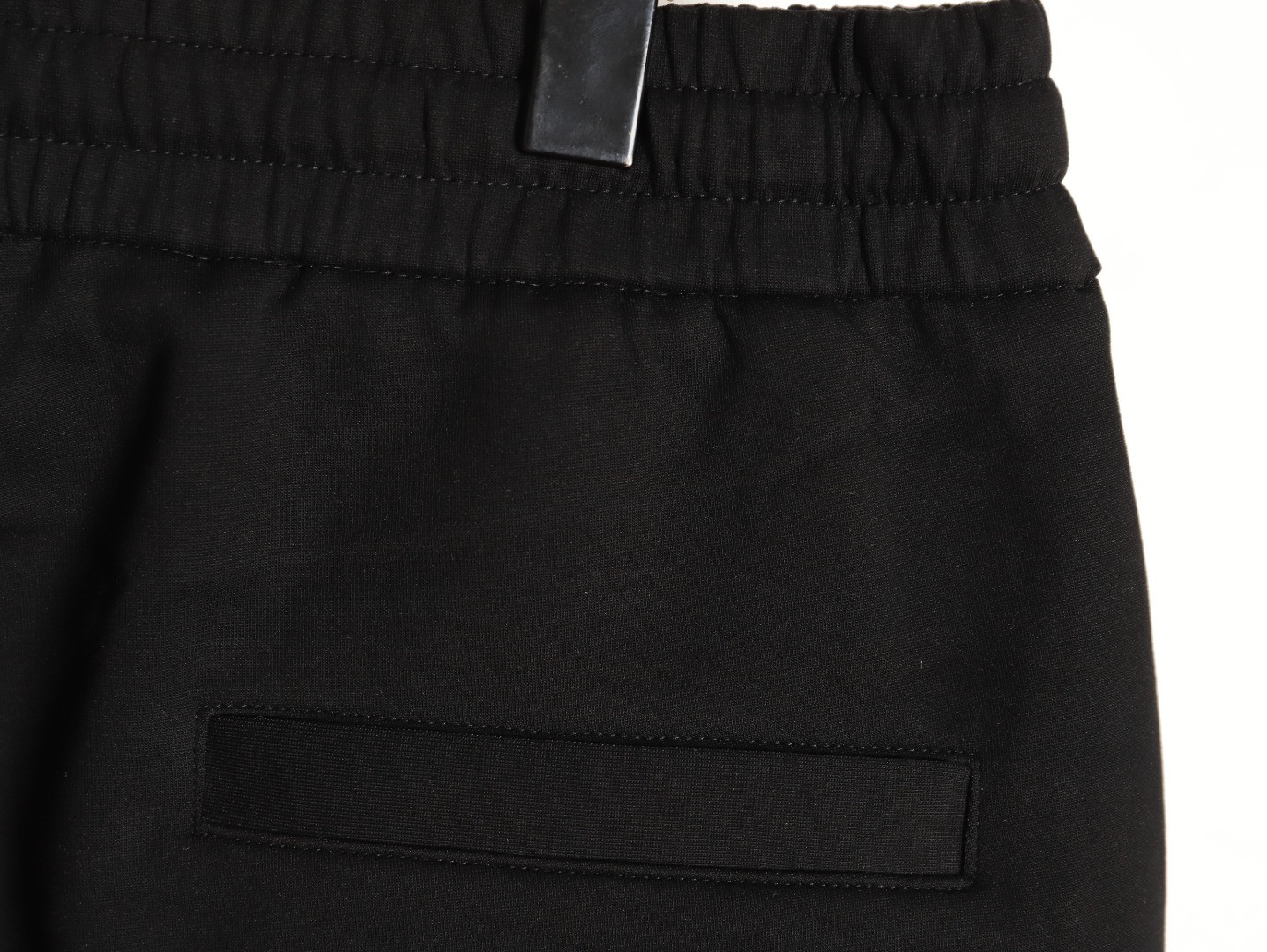 D*0r 25ss shorts