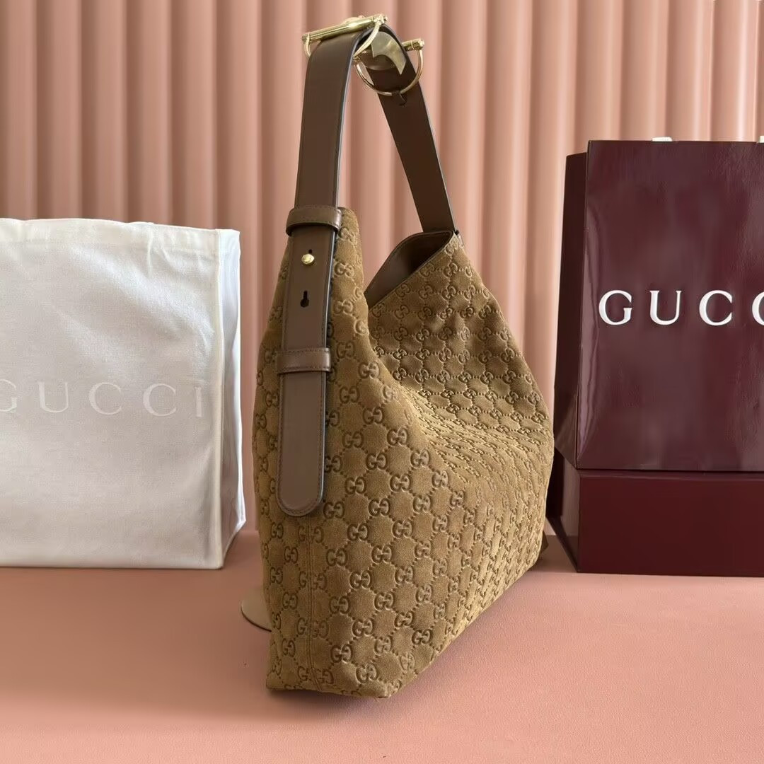 G*u*i beatrix medium tote bag 35x27.5x11cm