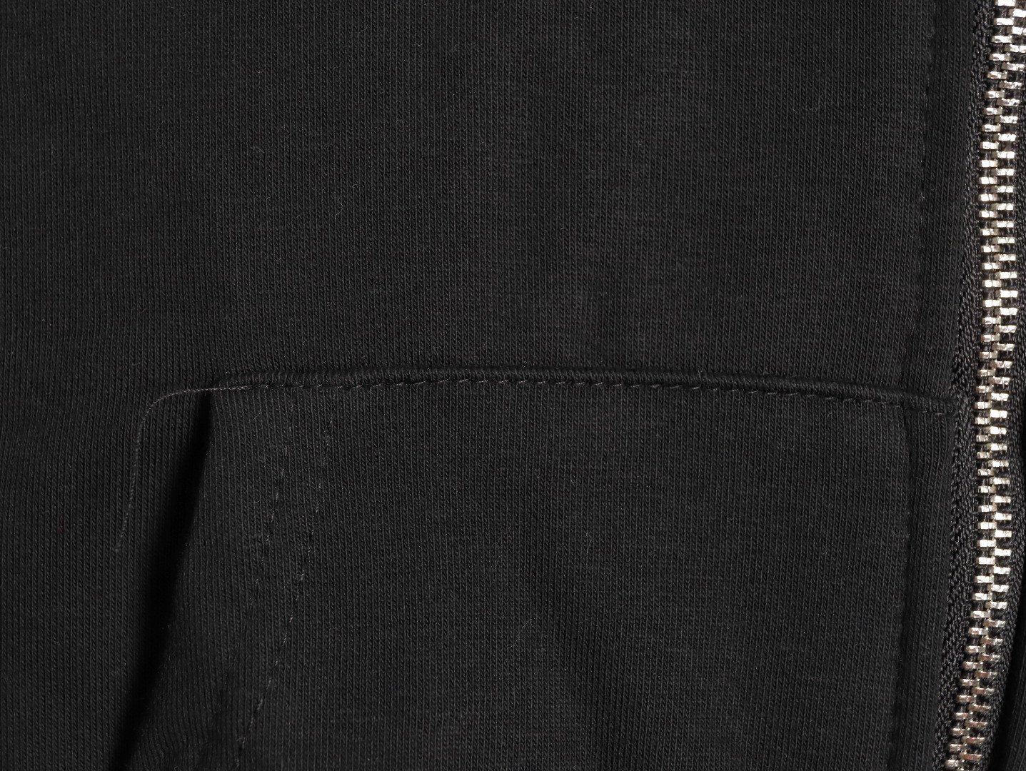 Ce**e CE 25ss Coats Suit