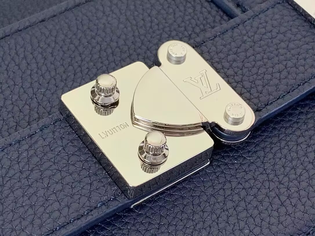 LV Georges Tote MM M11663 41x29x14cm