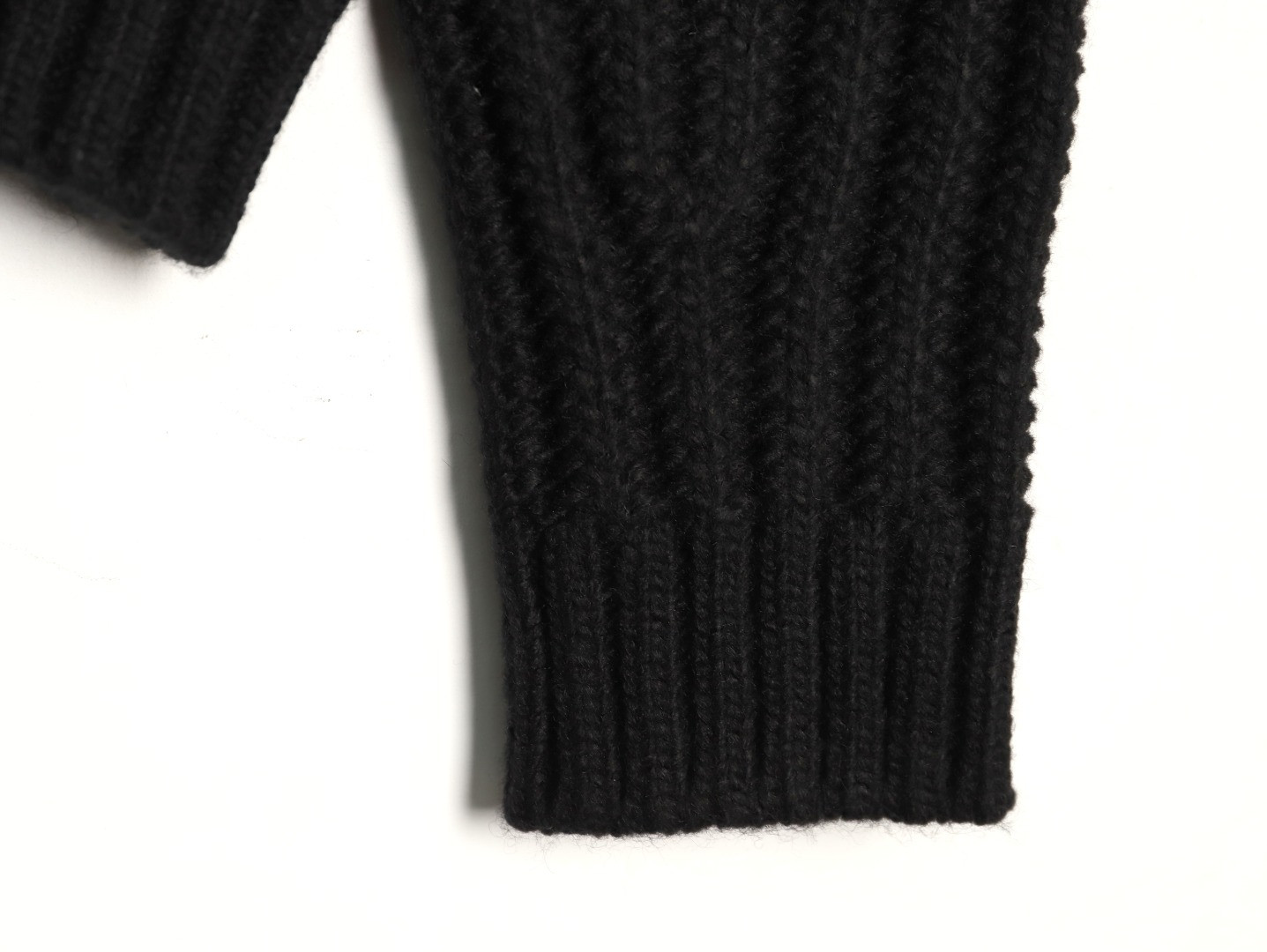 ACNE STUDIOS Sweaters