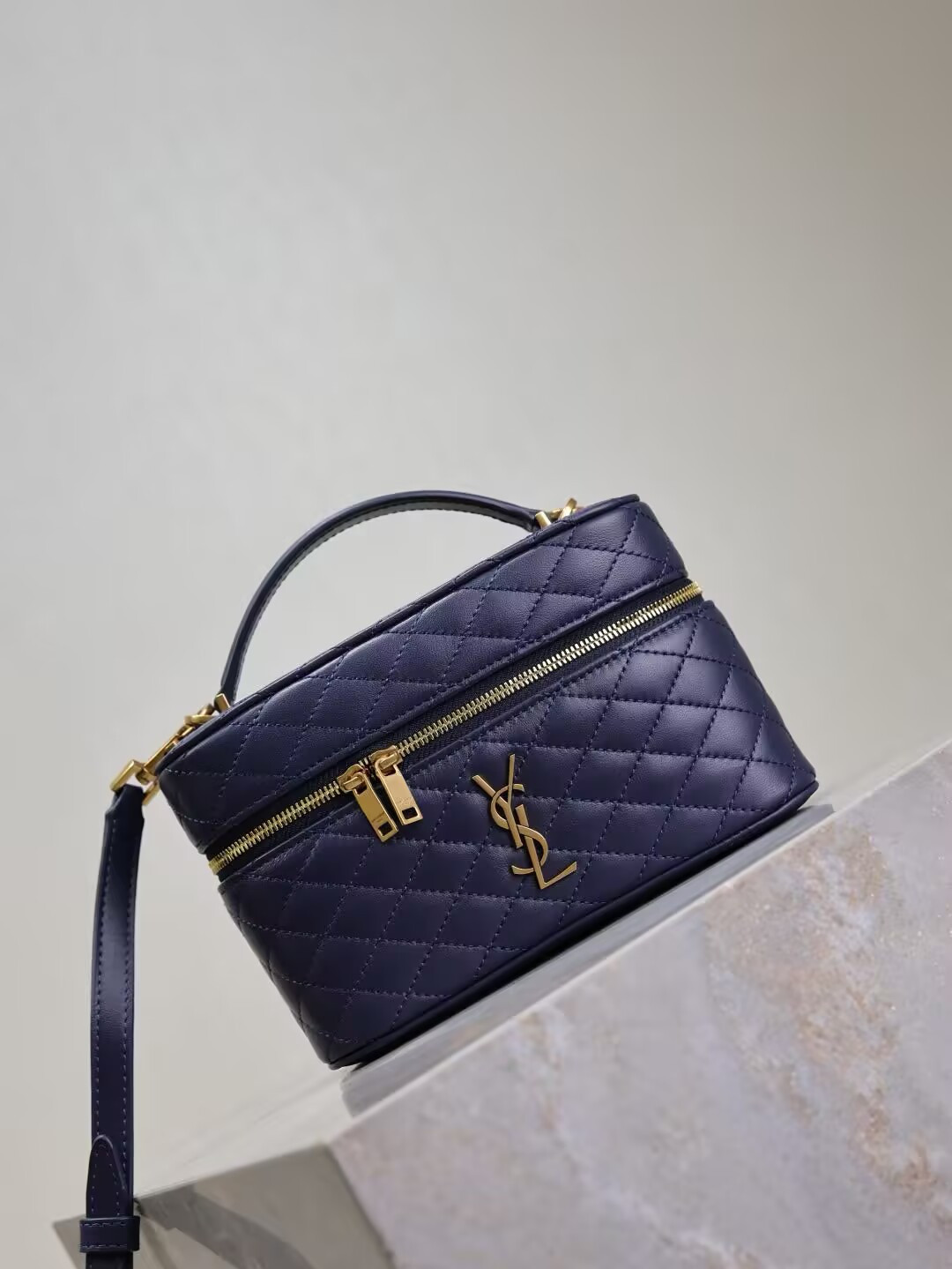 Y*L gaby vanity bag 18x11x6.5cm