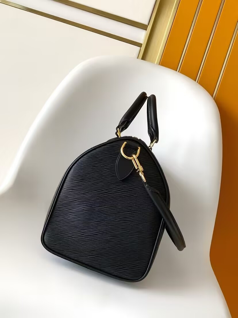LV Speedy Soft 30 M25671 32x22.5x18cm