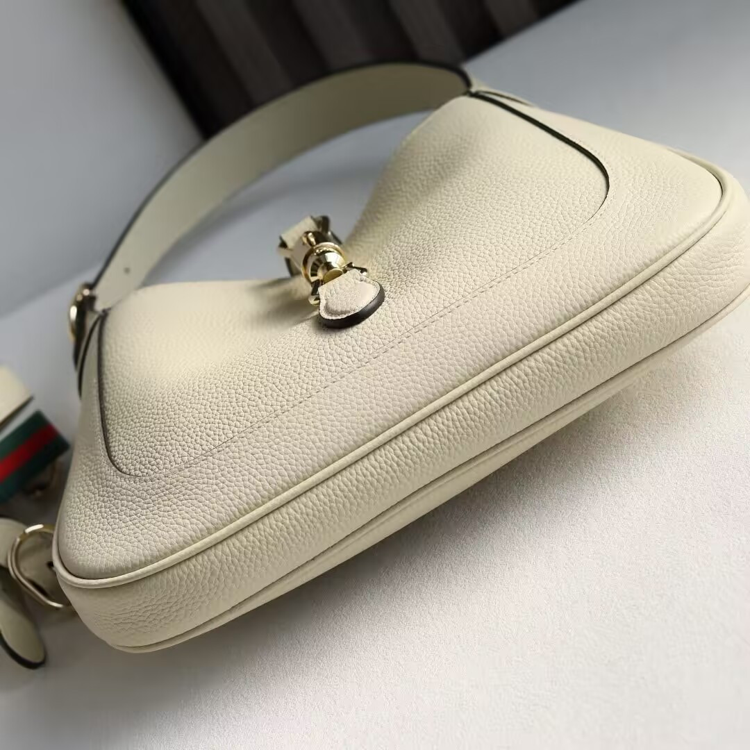 G*u*i jackie small shoulder bag 27.5x19x4cm