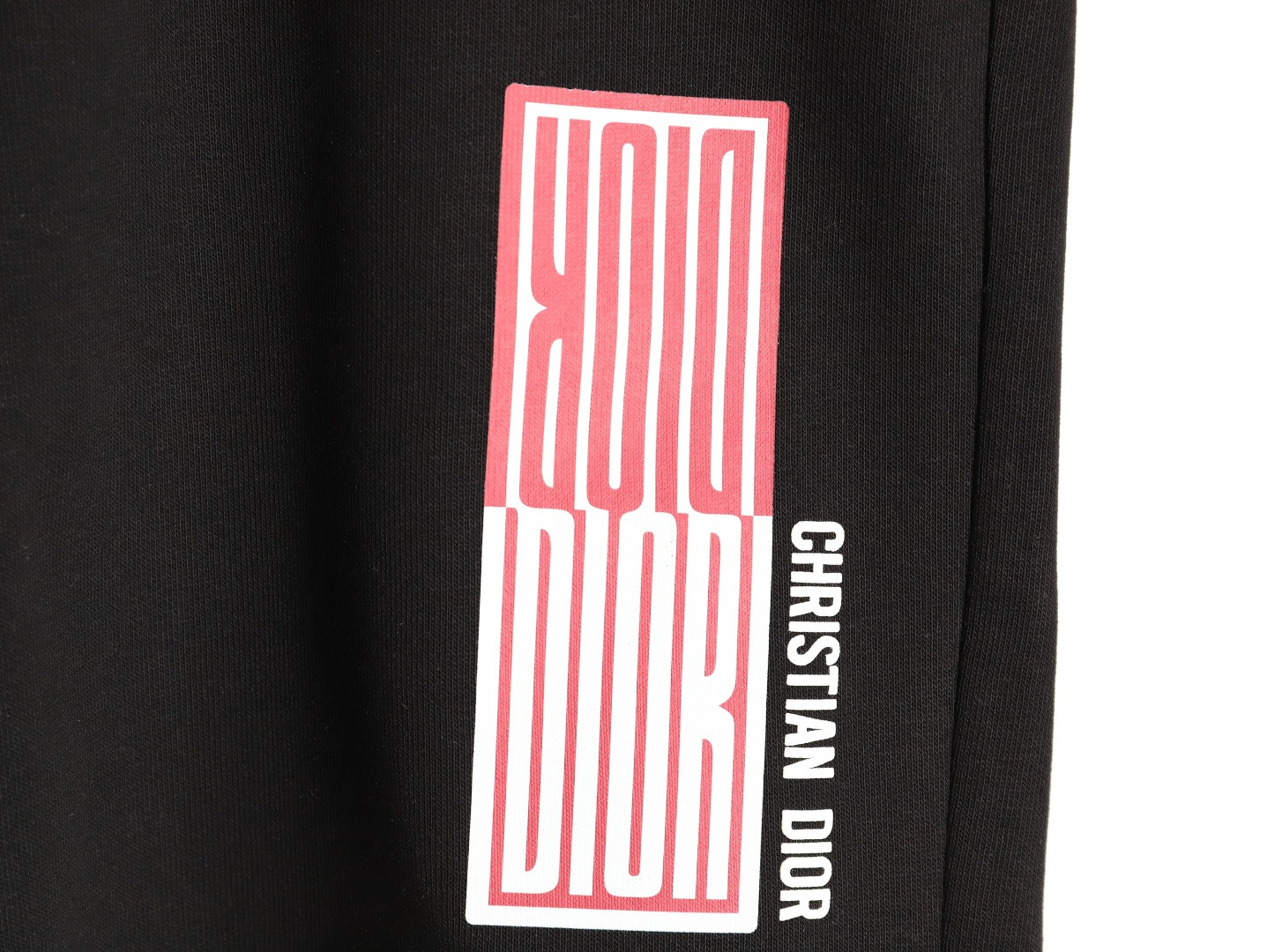 D*0r 25ss shorts