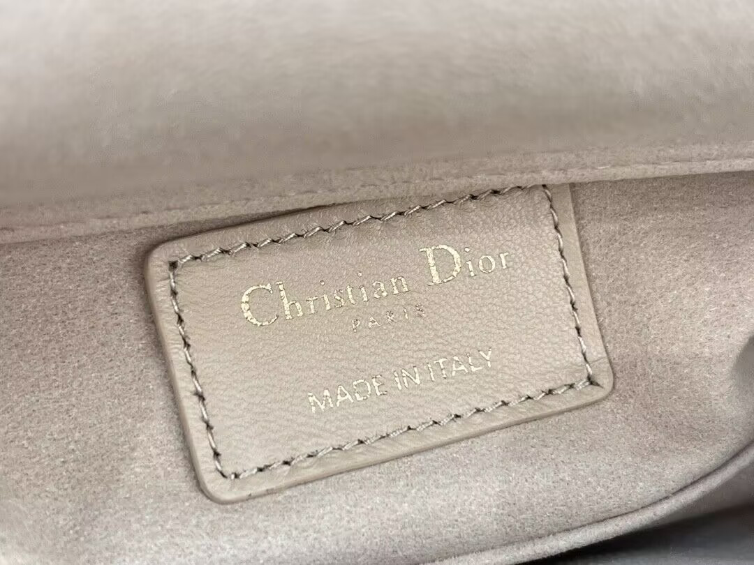 D*0r Lady D-Joy Micro Bag 16 x 9 x 5 cm