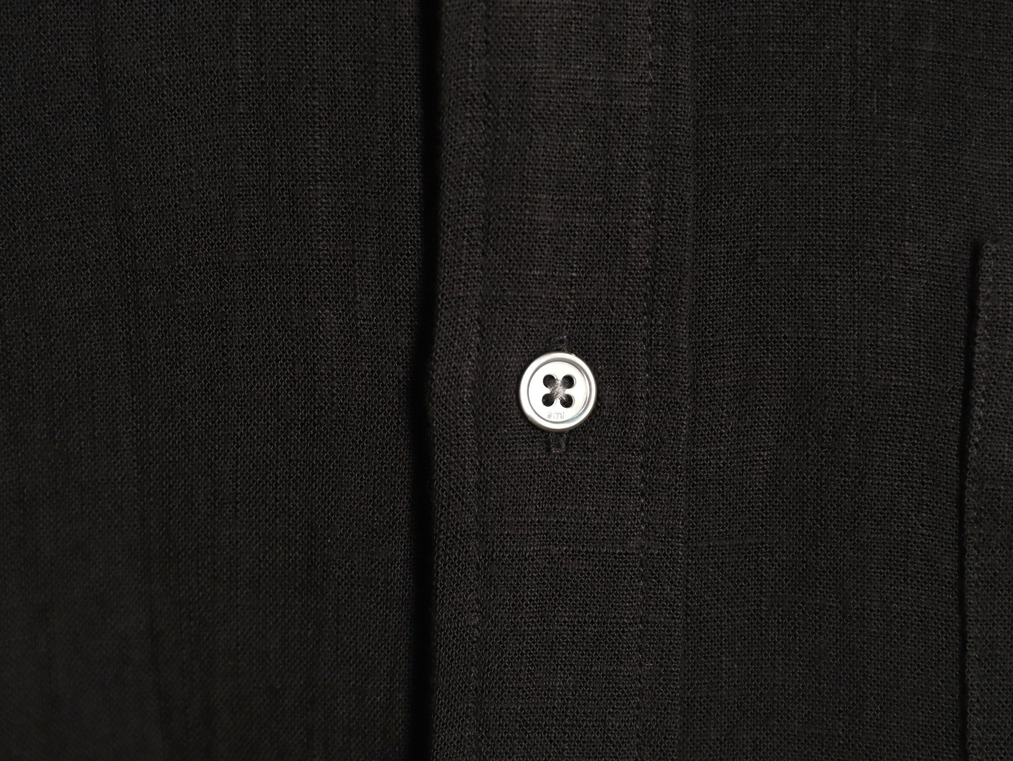 AMI Long-sleeved Shirts