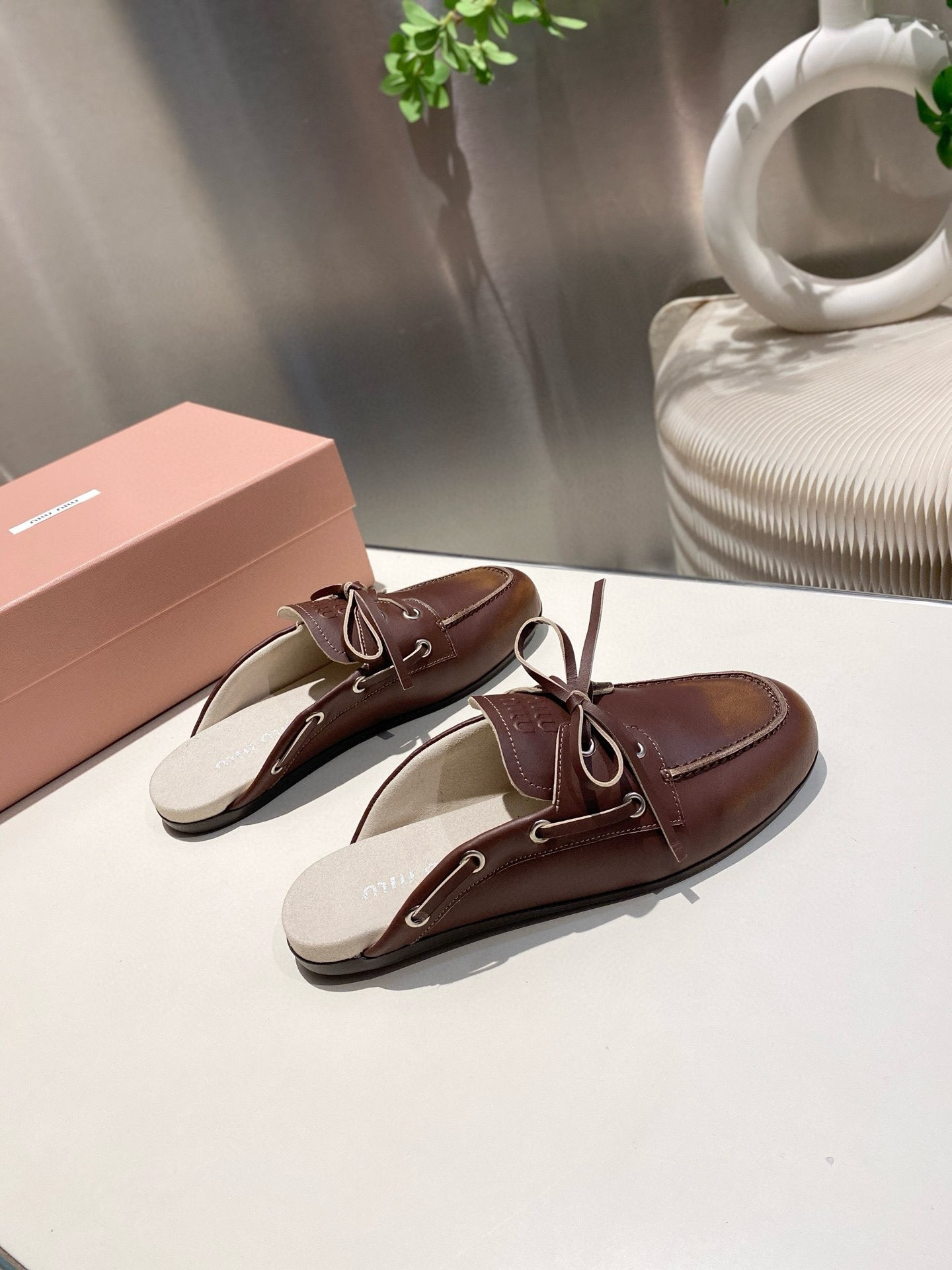 ua M1v M1v mules