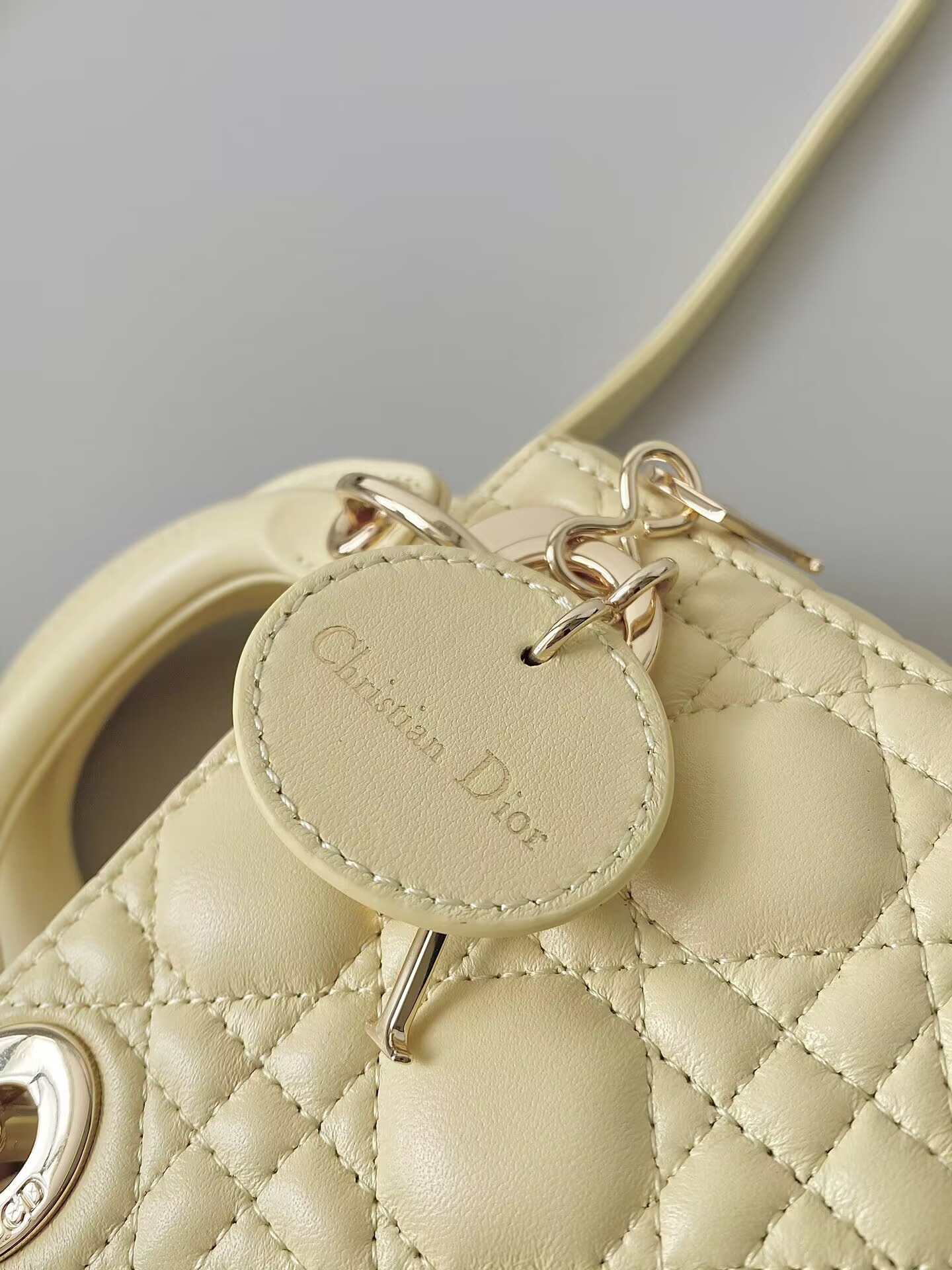 D*0r Micro Lady Bag 12×10×5cm