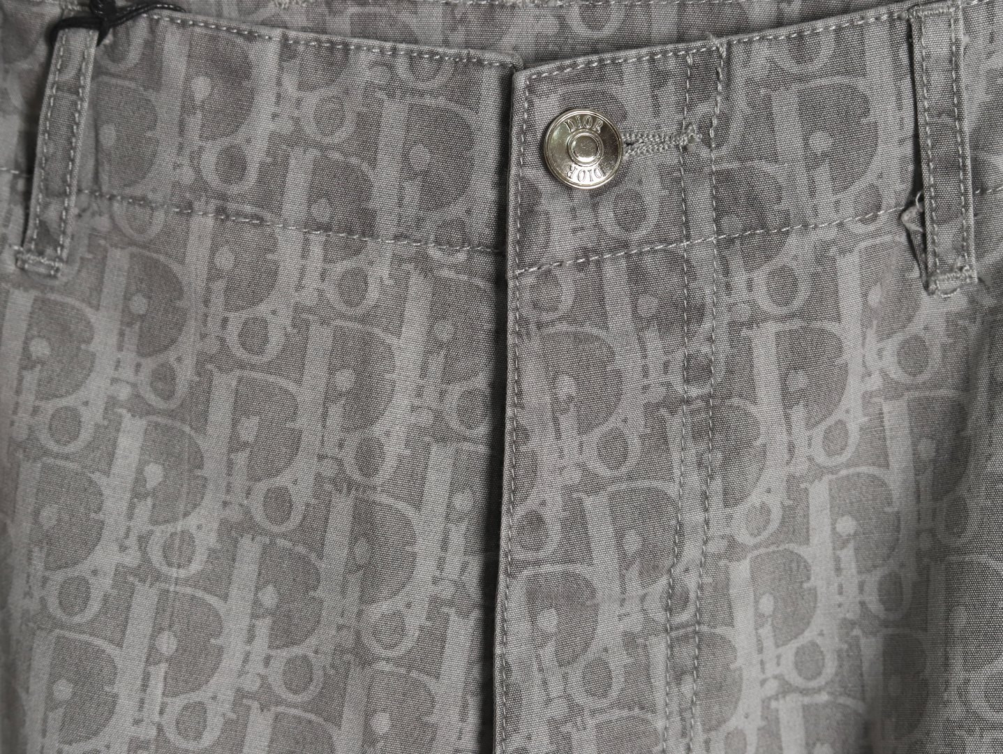 D*0r shorts