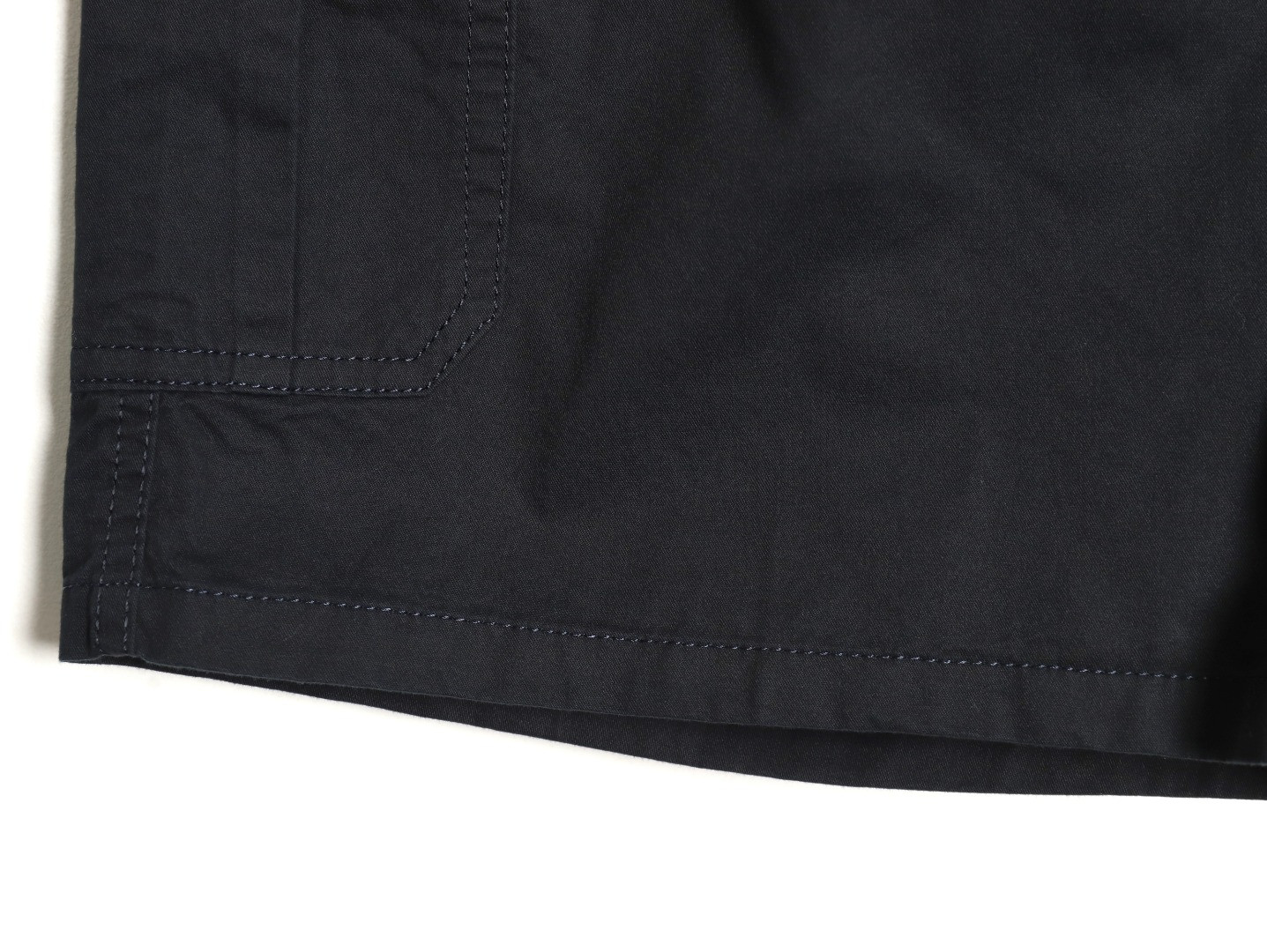 Carhartt shorts
