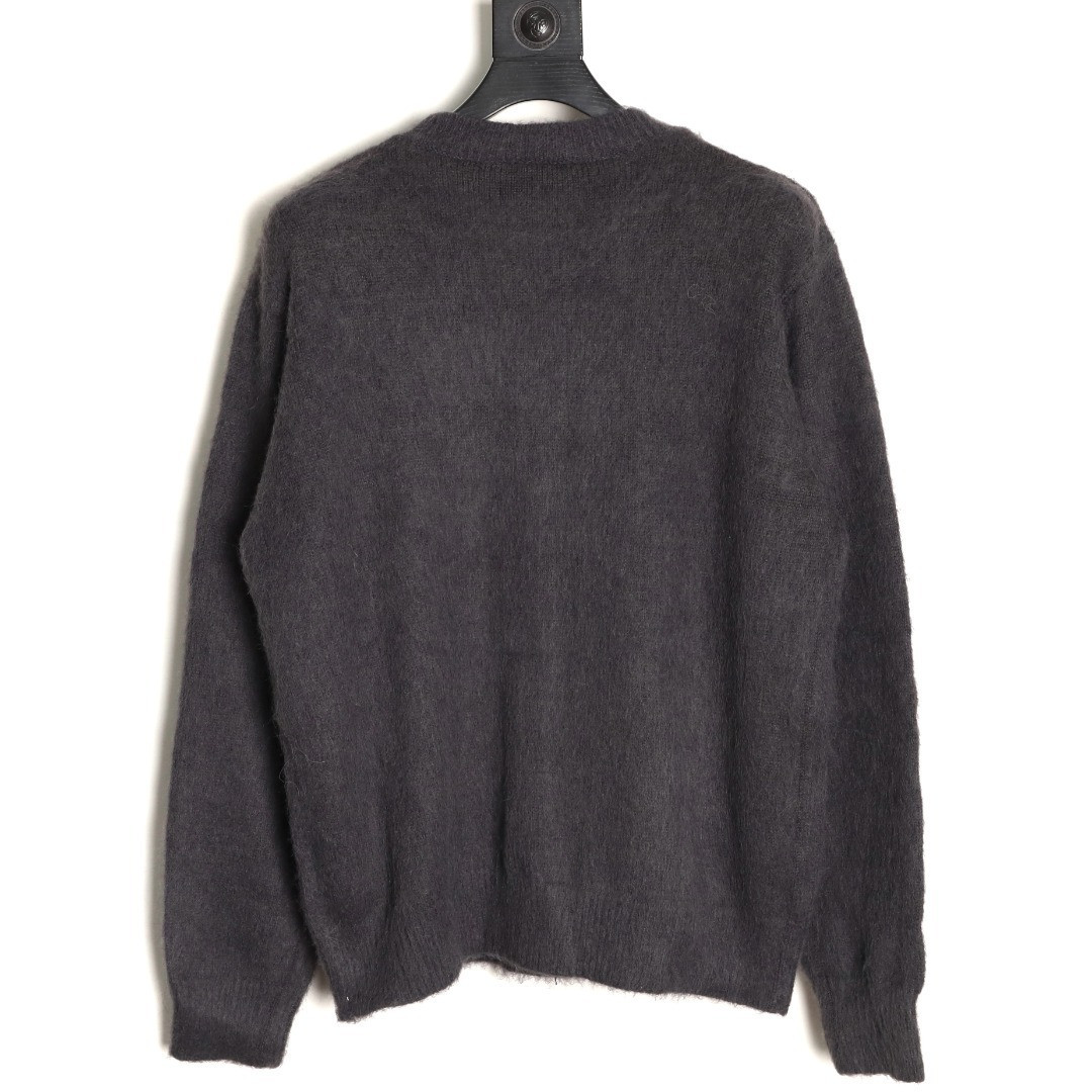 Givenchy 24FW Sweaters