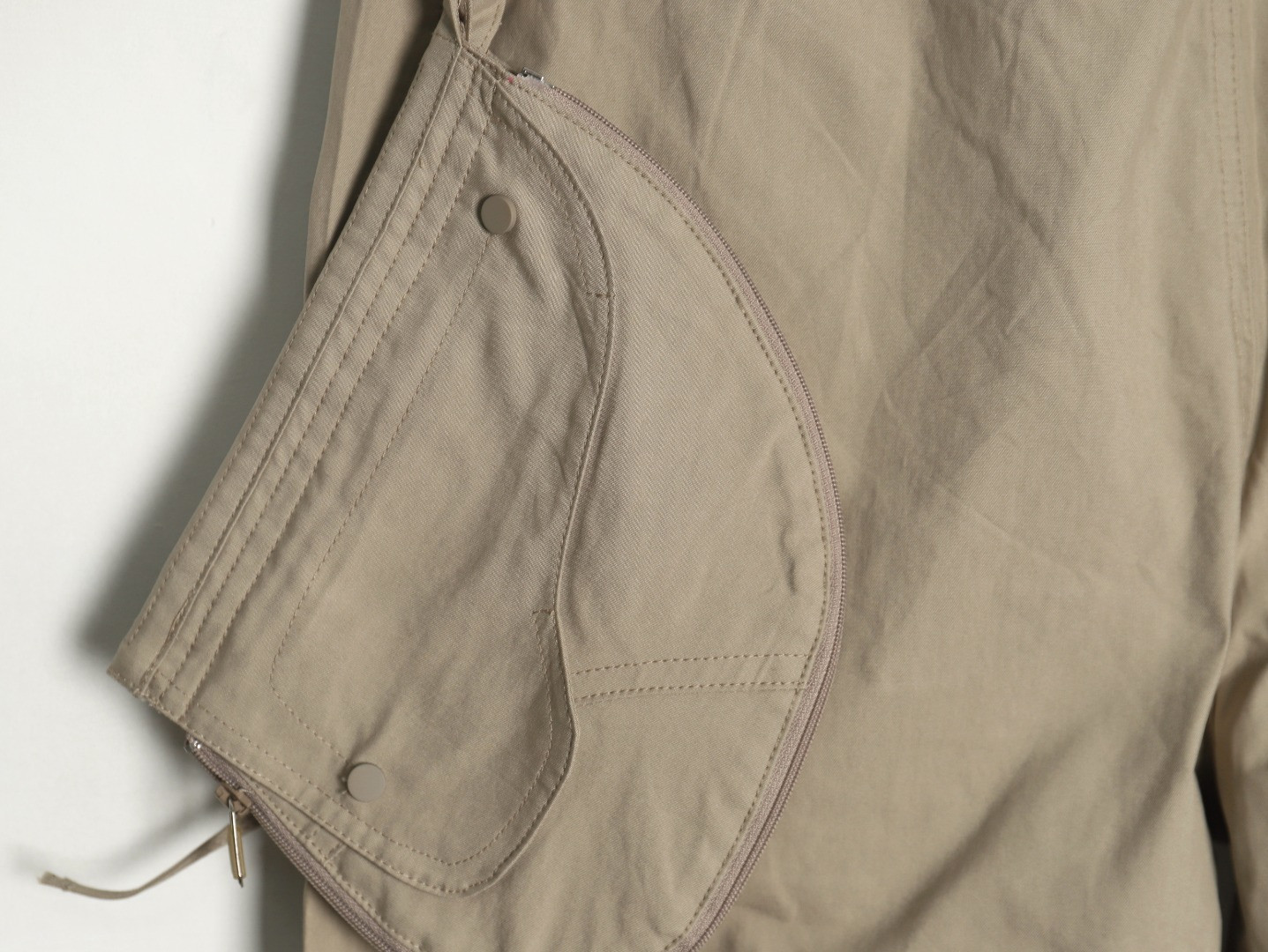 D*0r 25SS Pants