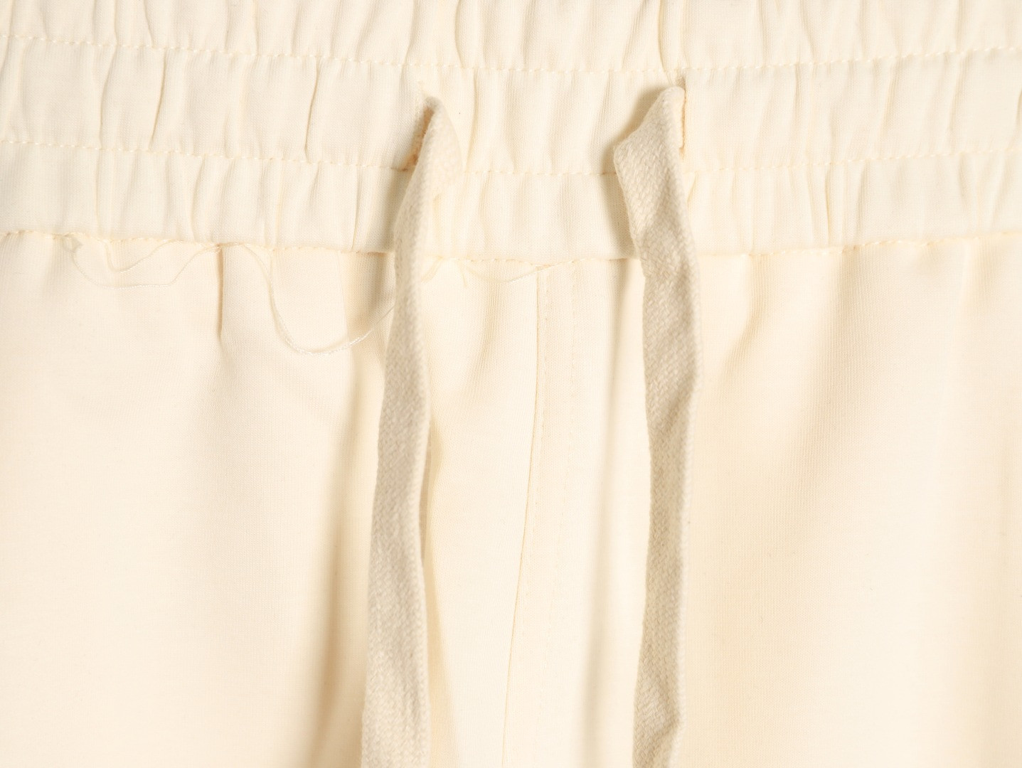 D*0r 25ss shorts