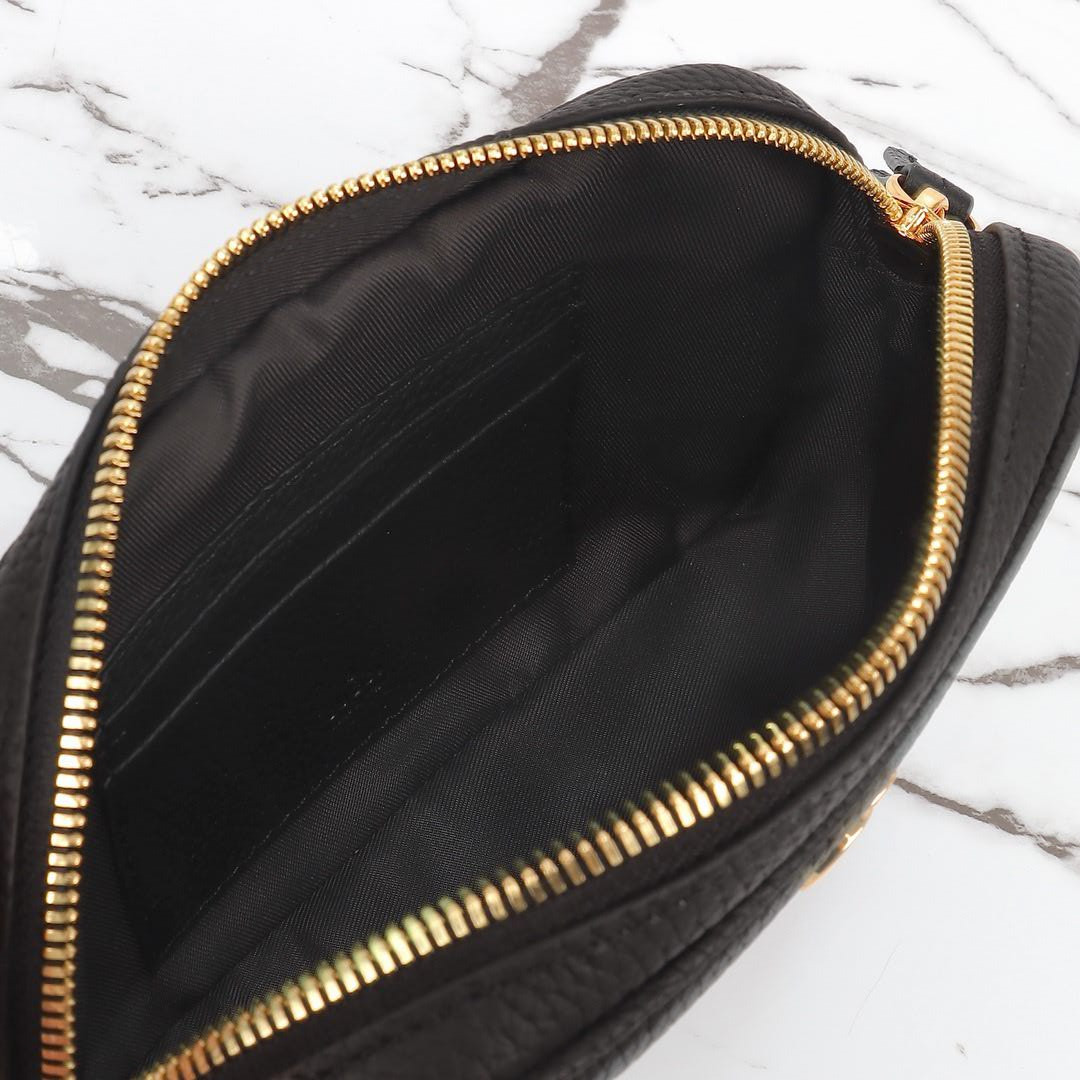 G*u*i gg marmont mini camera bag 18.5x11x4cm