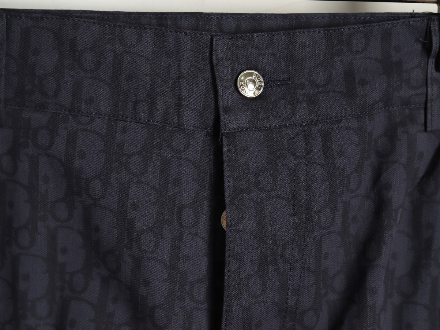 D*0r shorts