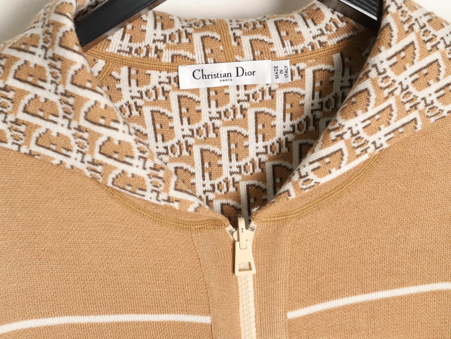 D*0r CD Oblique Reversible Coats