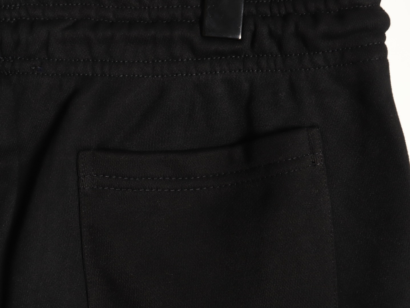 L0*is V*t0n LV 24SS shorts