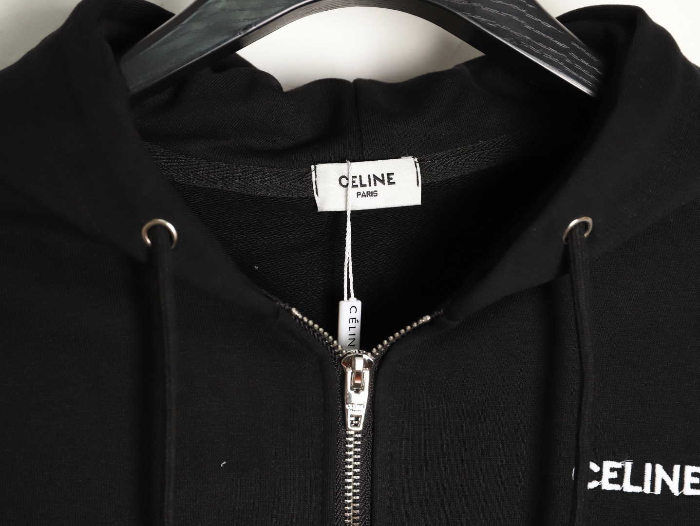 Ce**e CE 25ss Coats Suit