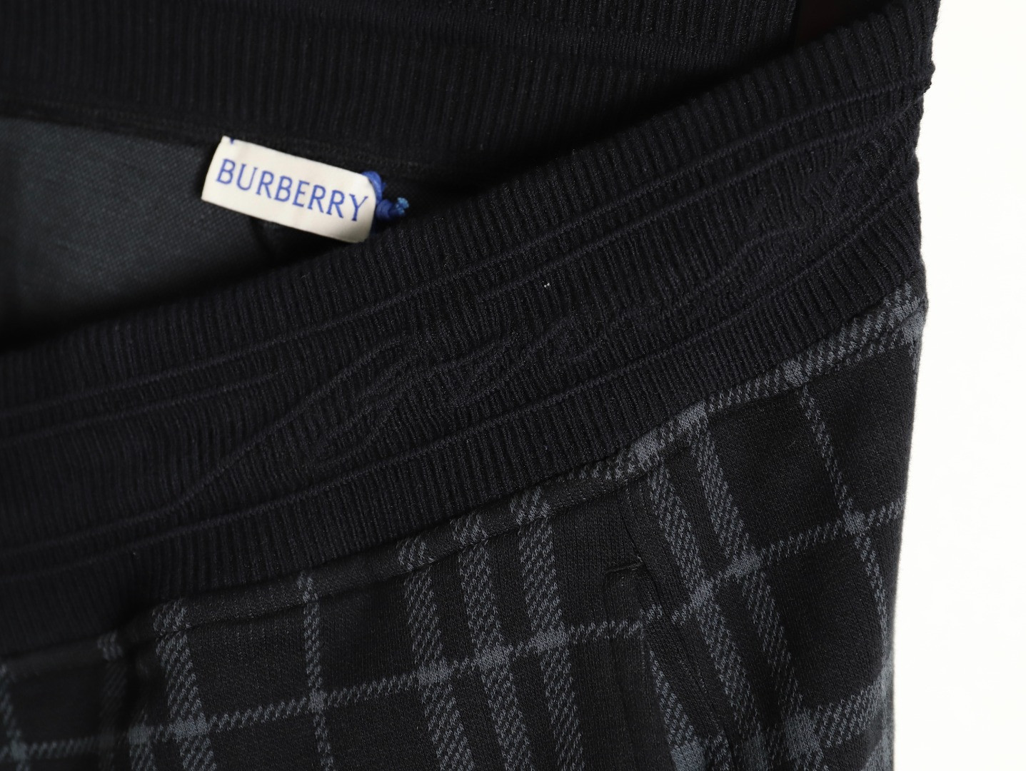 B**rry BBR shorts