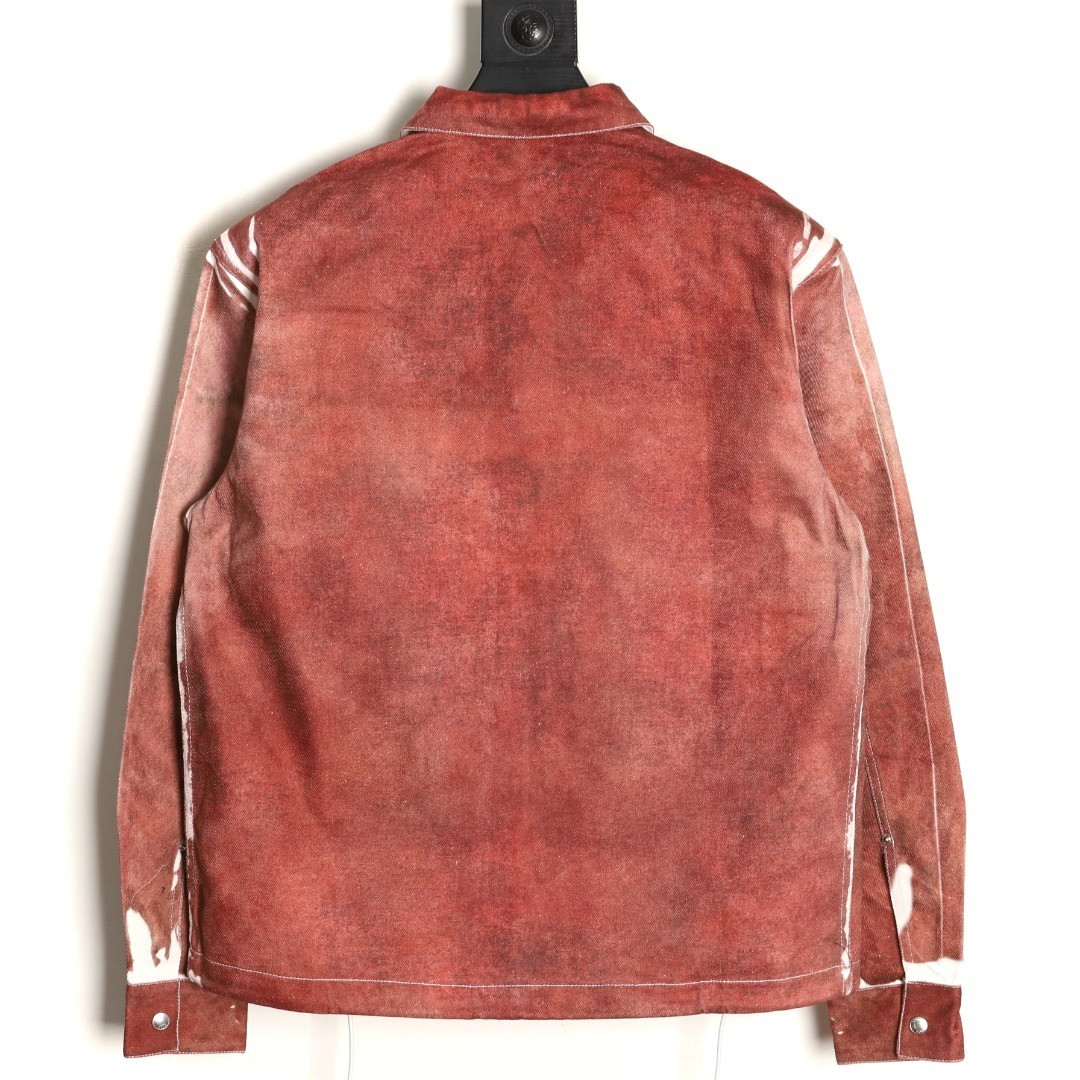 D*0r CD Jacket