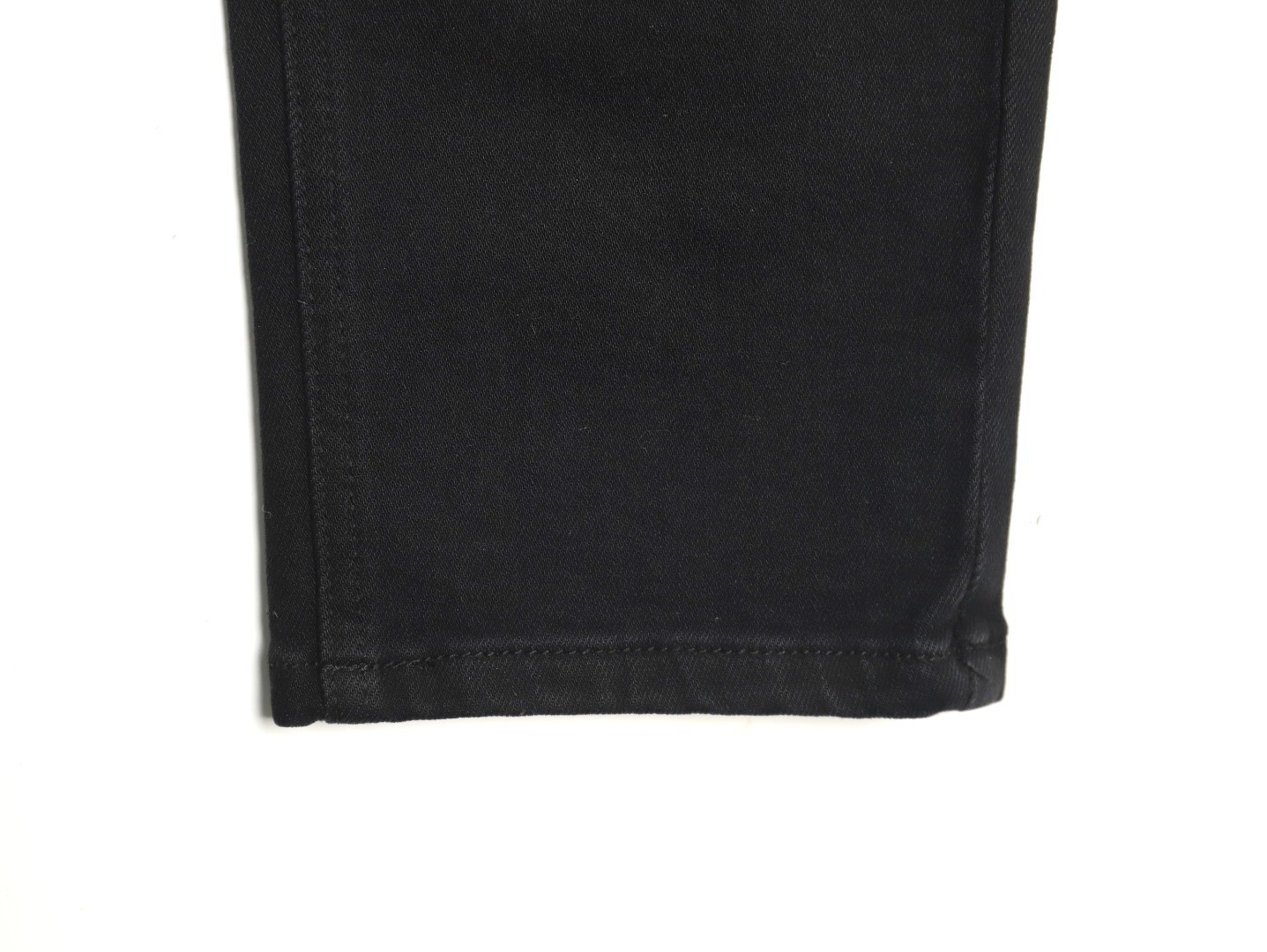D*0r Jeans