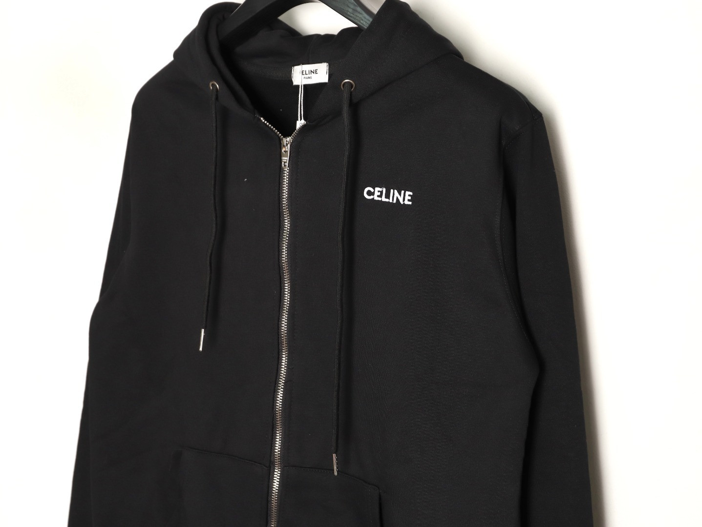 Ce**e CE 25ss Coats Suit