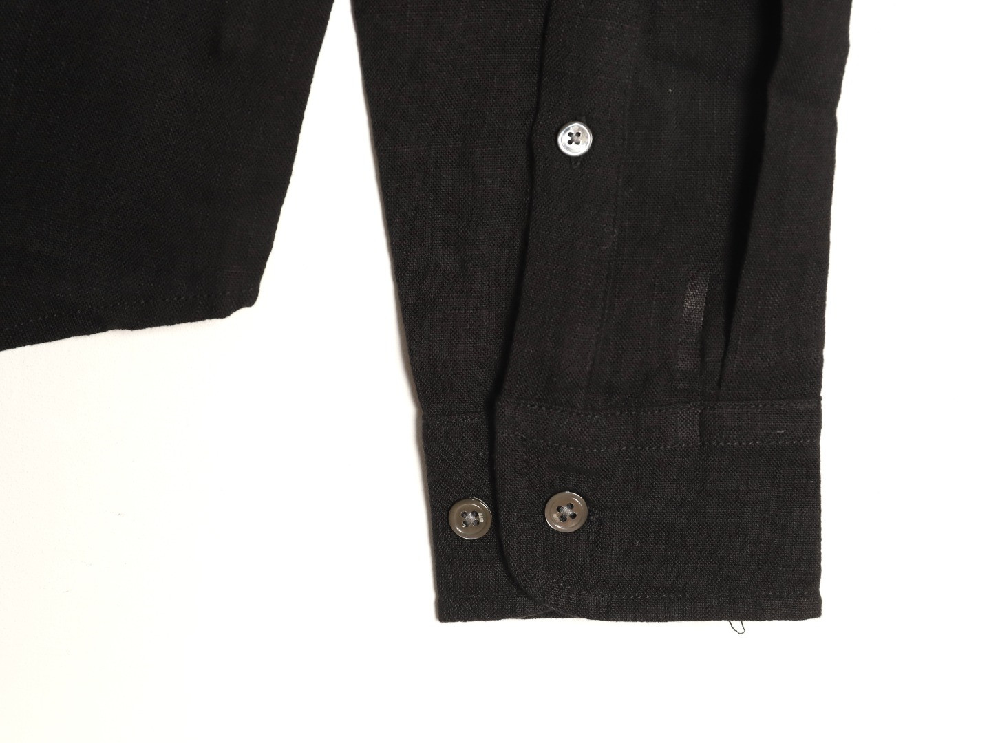 AMI Long-sleeved Shirts