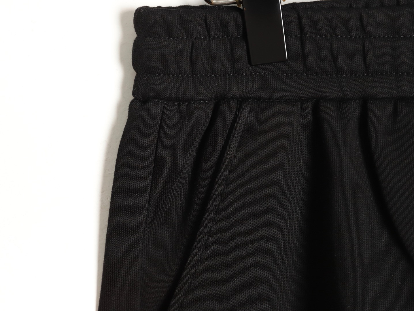 D*0r 25ss shorts