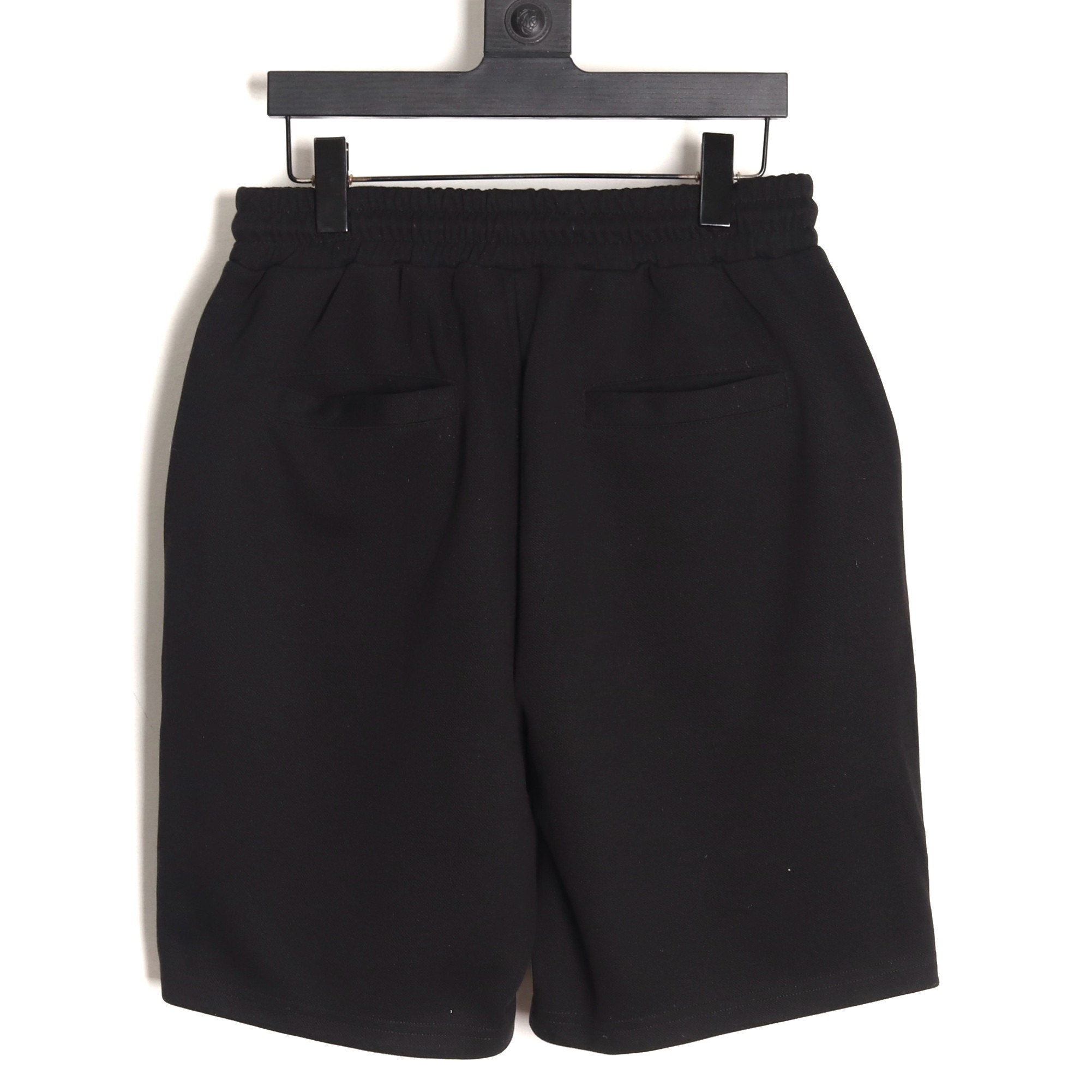 D*0r shorts