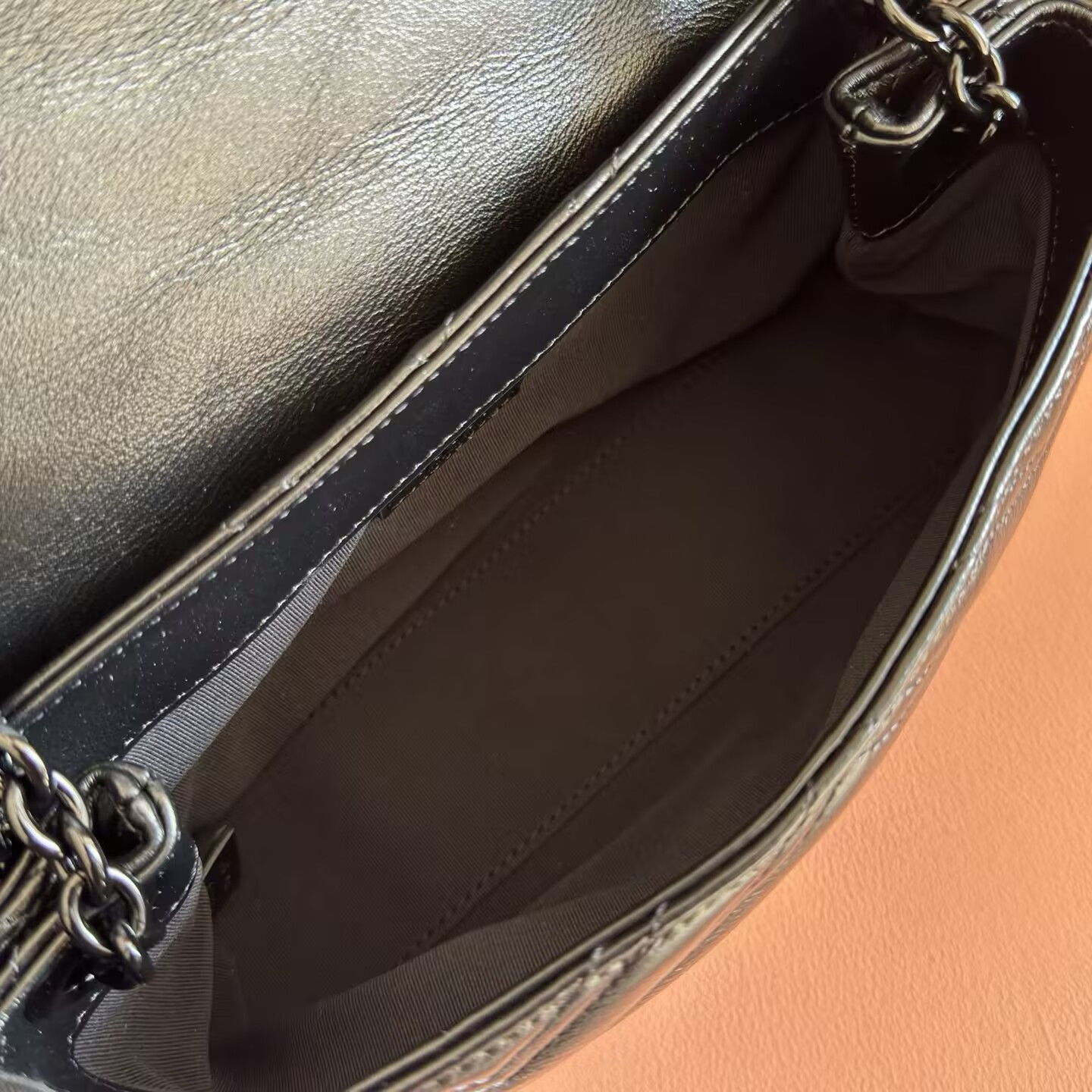 G*u*i gg marmont small shoulder bag 23x17x9cm