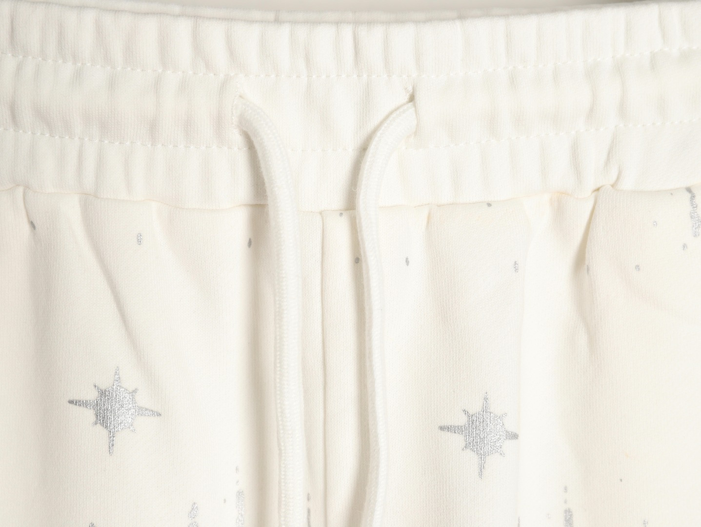 D*0r 25ss shorts