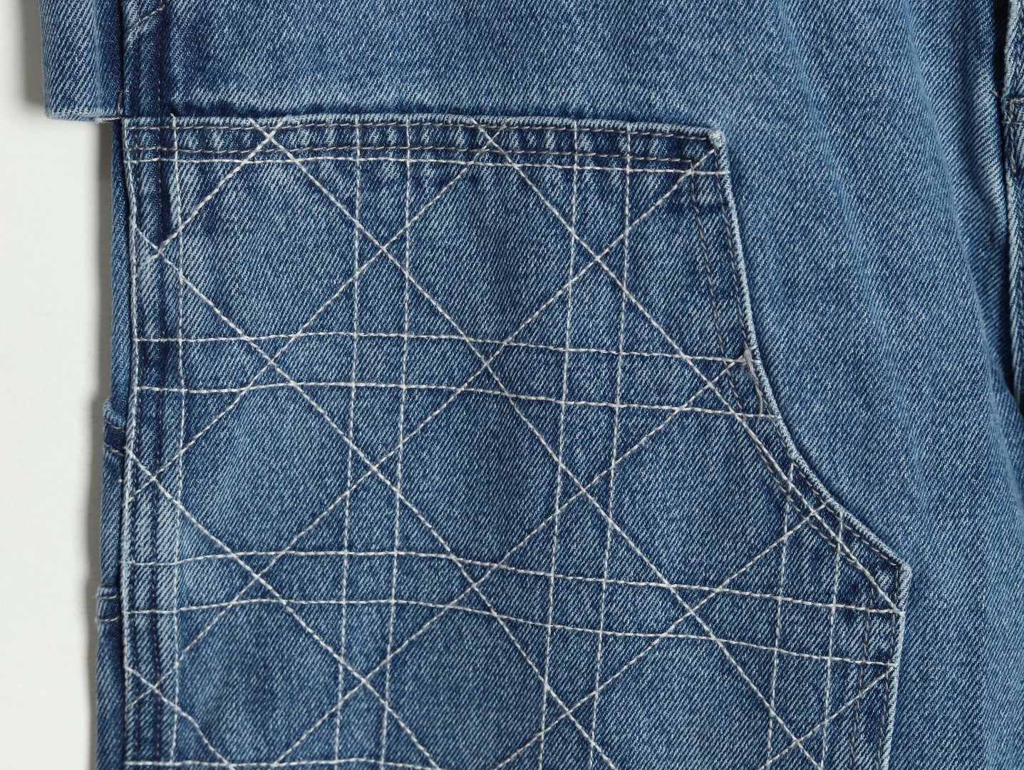 D*0r 24ss shorts