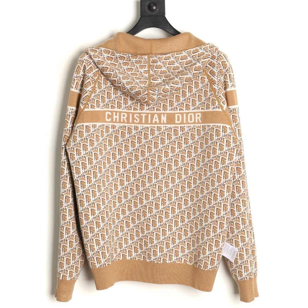D*0r CD Oblique Reversible Coats