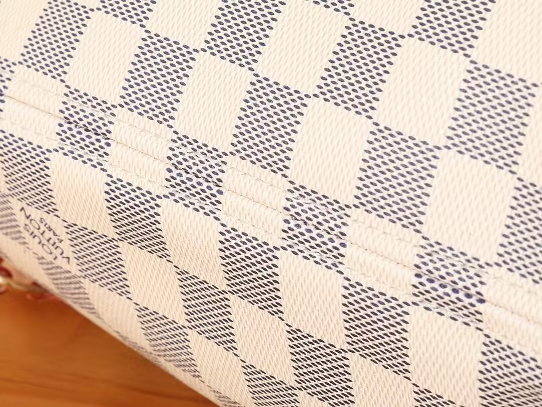 LV Neverfull GM N40601 39x32x19cm