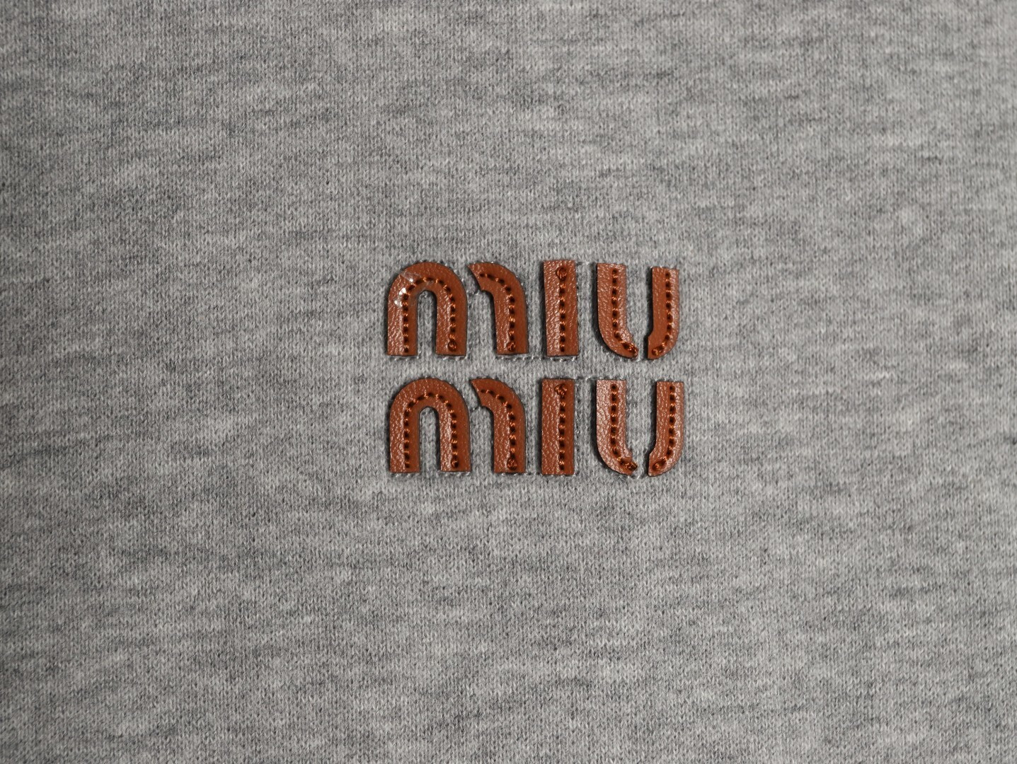Miu Miu Jacket